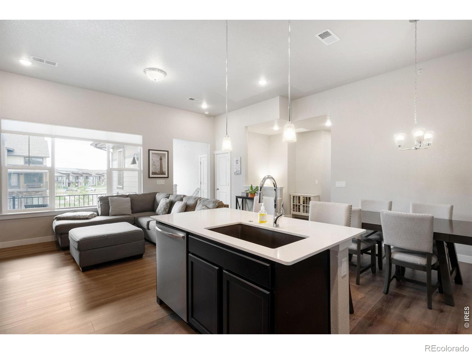 MLS Image #10 for 914  schlagel street,fort collins, Colorado
