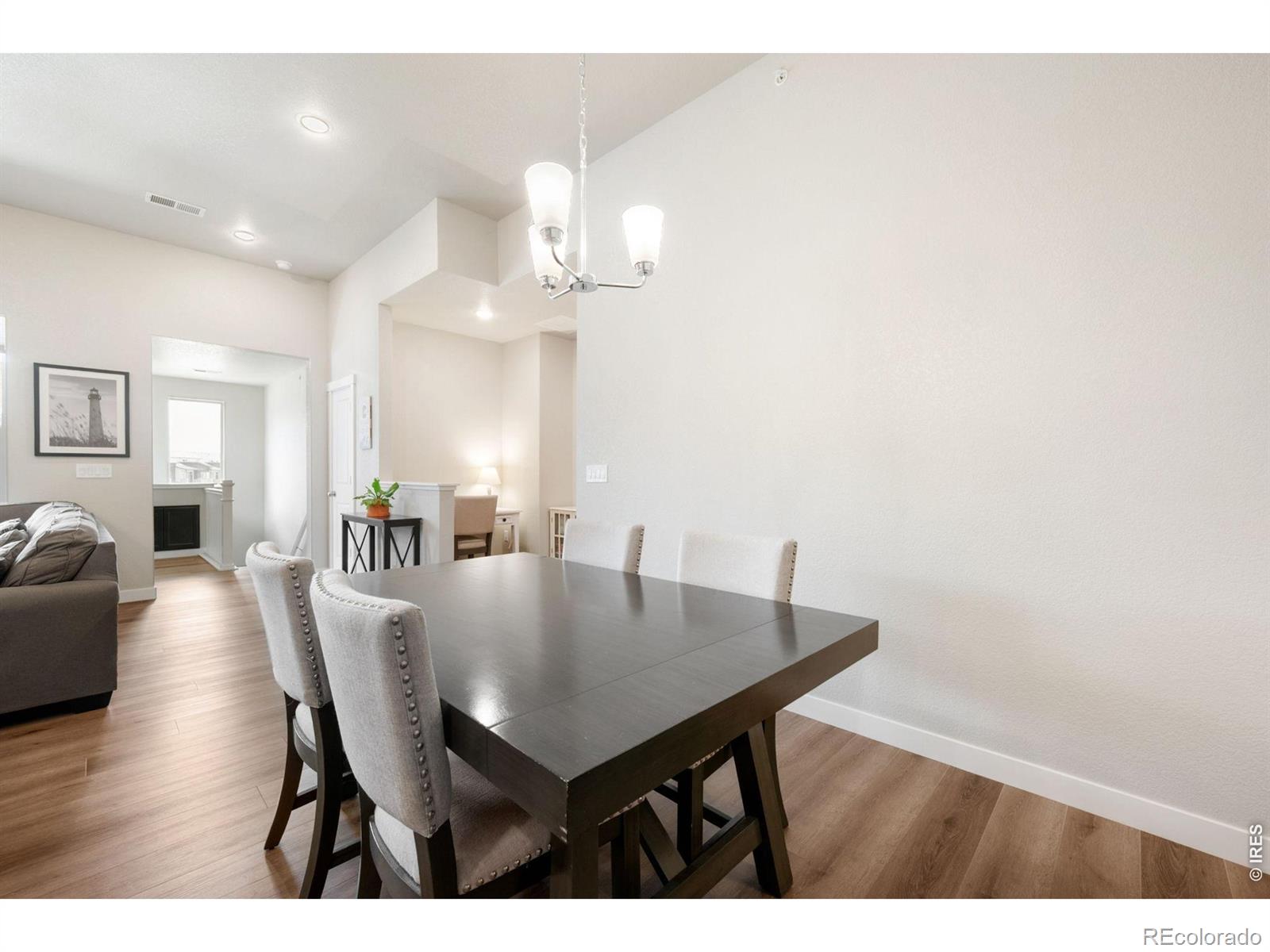 MLS Image #11 for 914  schlagel street,fort collins, Colorado