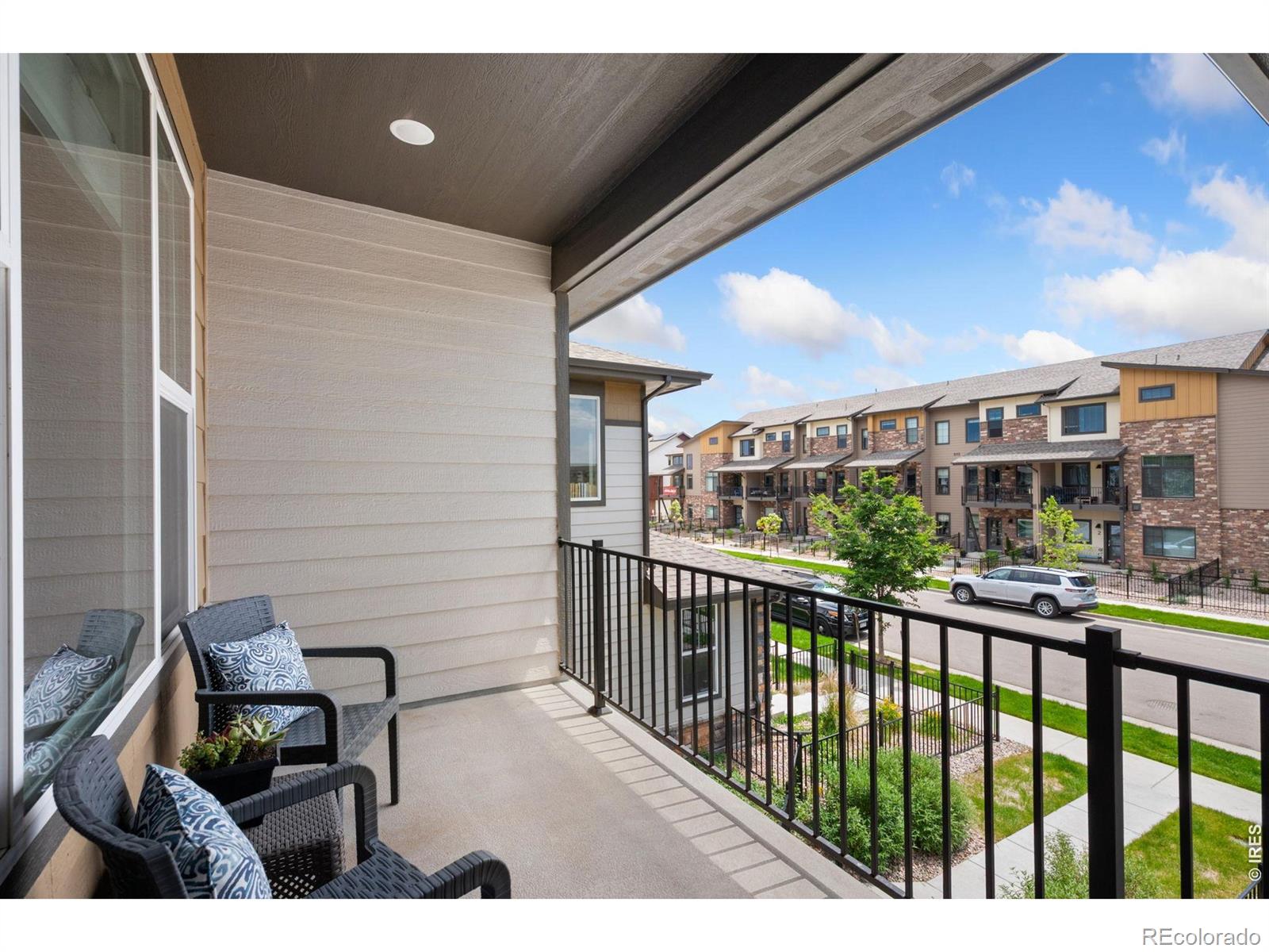 MLS Image #12 for 914  schlagel street,fort collins, Colorado