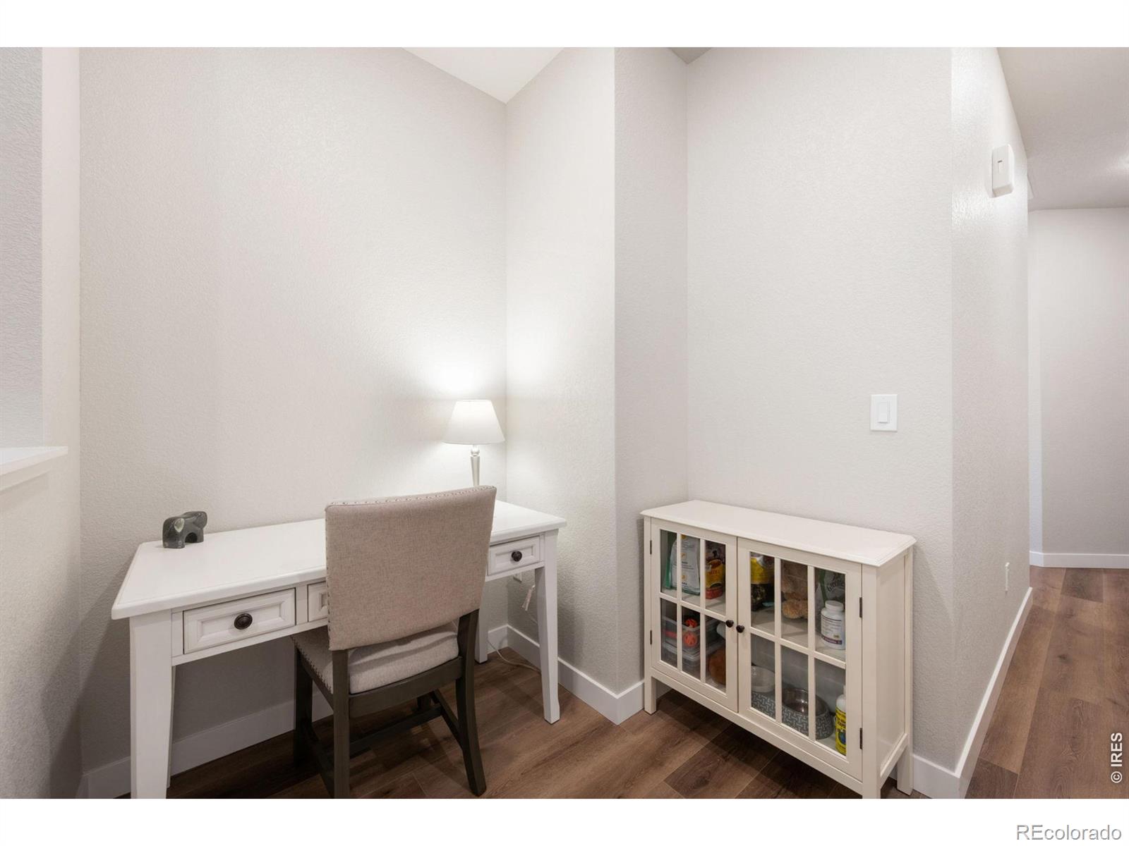 MLS Image #13 for 914  schlagel street,fort collins, Colorado