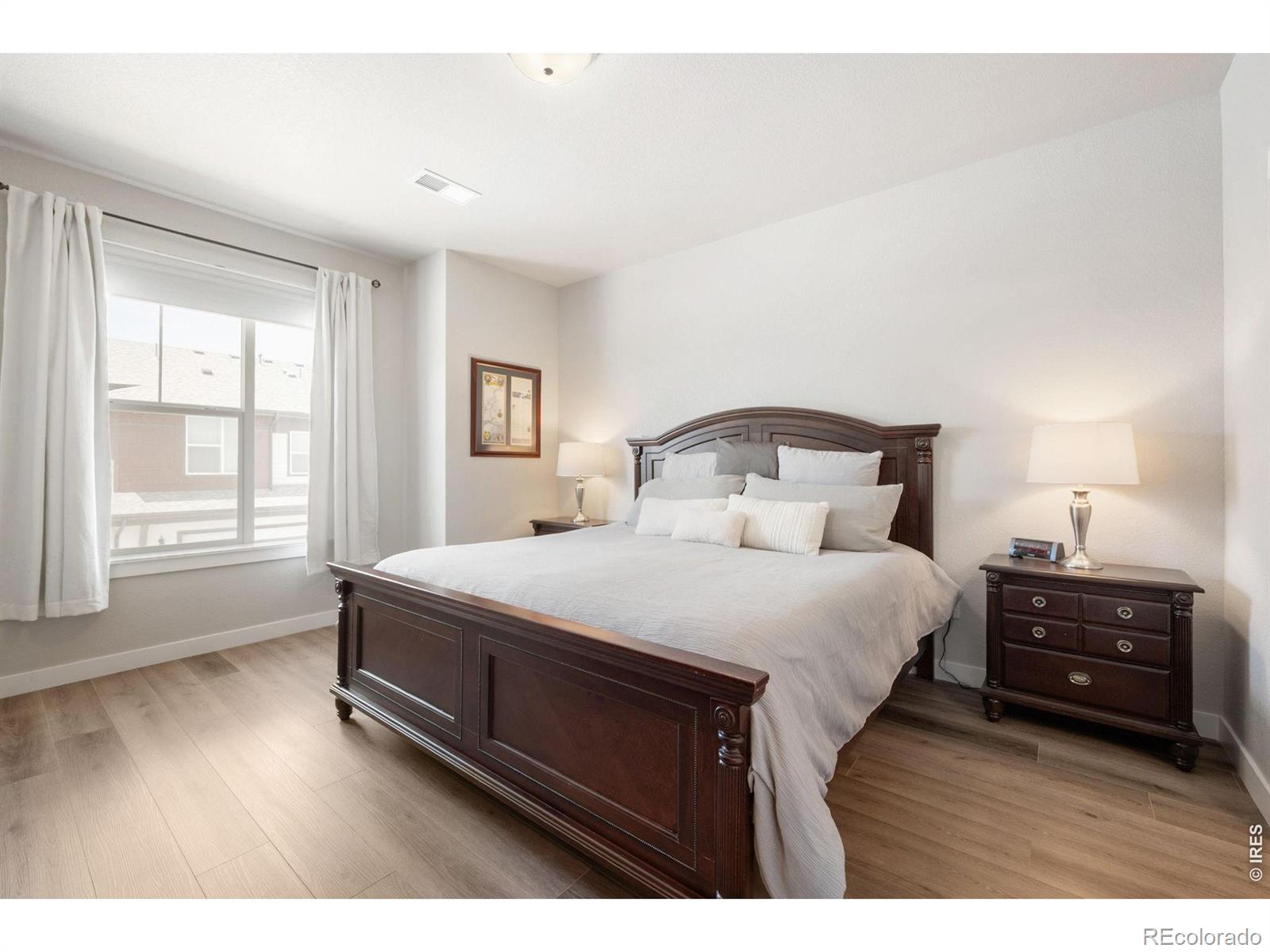 MLS Image #15 for 914  schlagel street,fort collins, Colorado