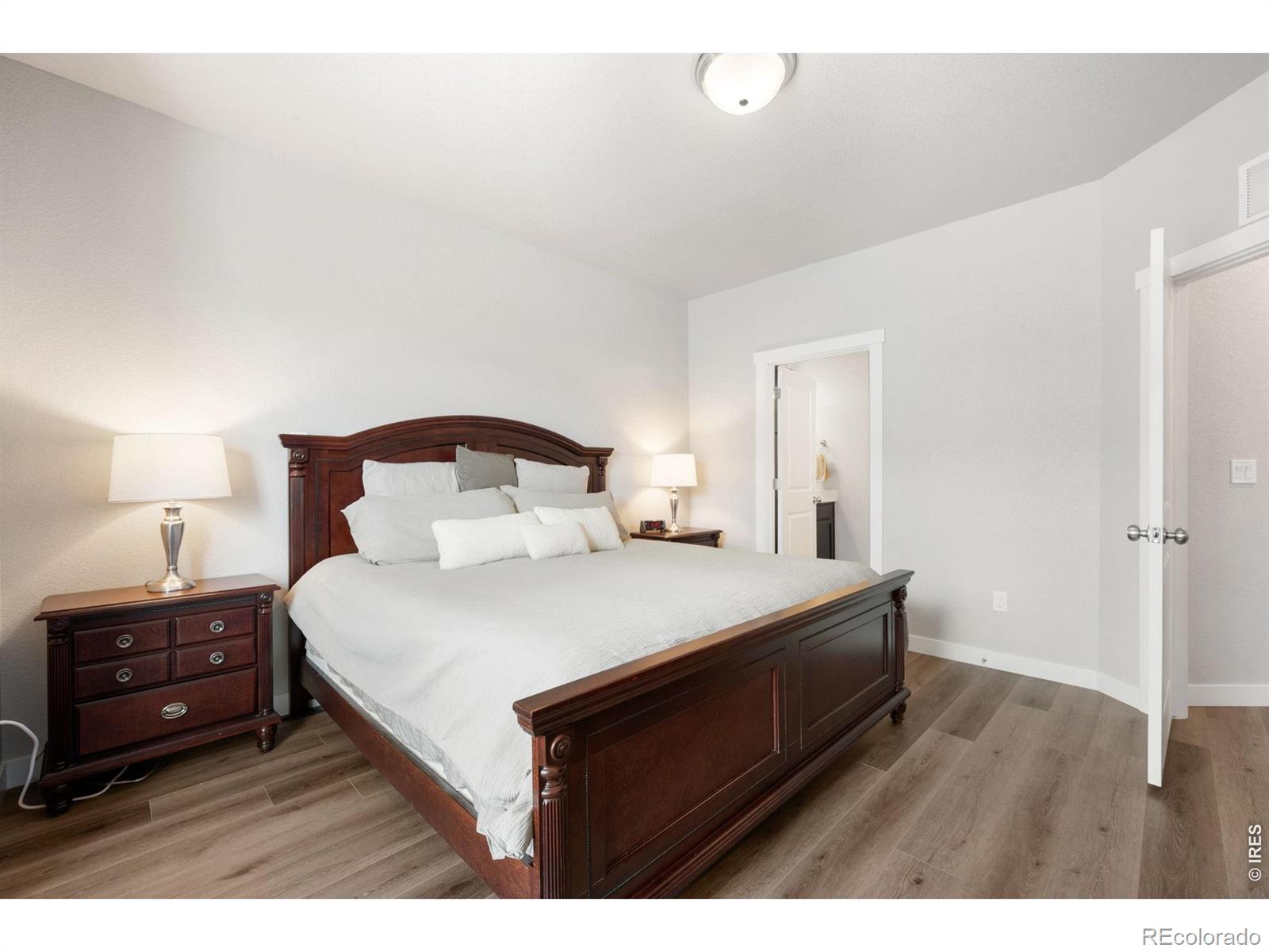 MLS Image #16 for 914  schlagel street,fort collins, Colorado