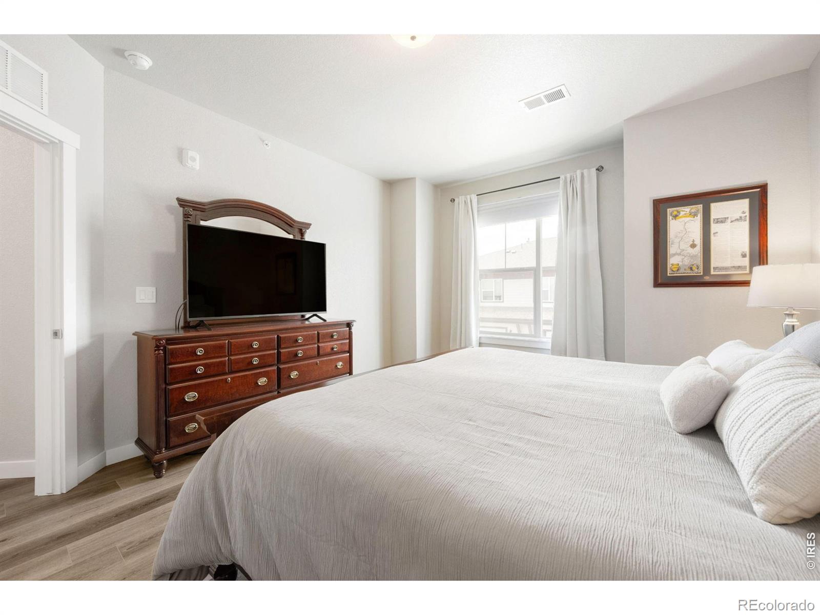 MLS Image #17 for 914  schlagel street,fort collins, Colorado