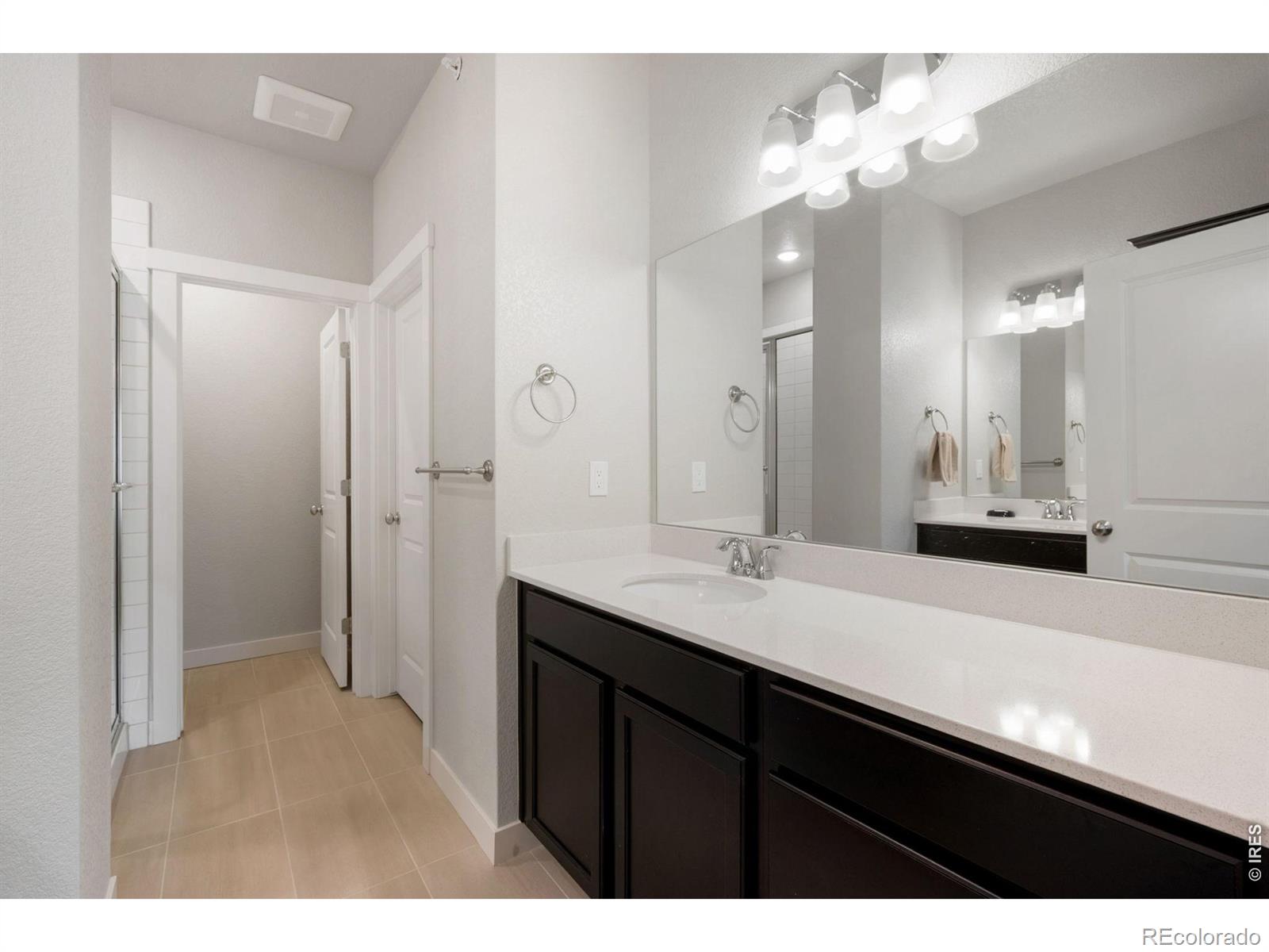 MLS Image #18 for 914  schlagel street,fort collins, Colorado