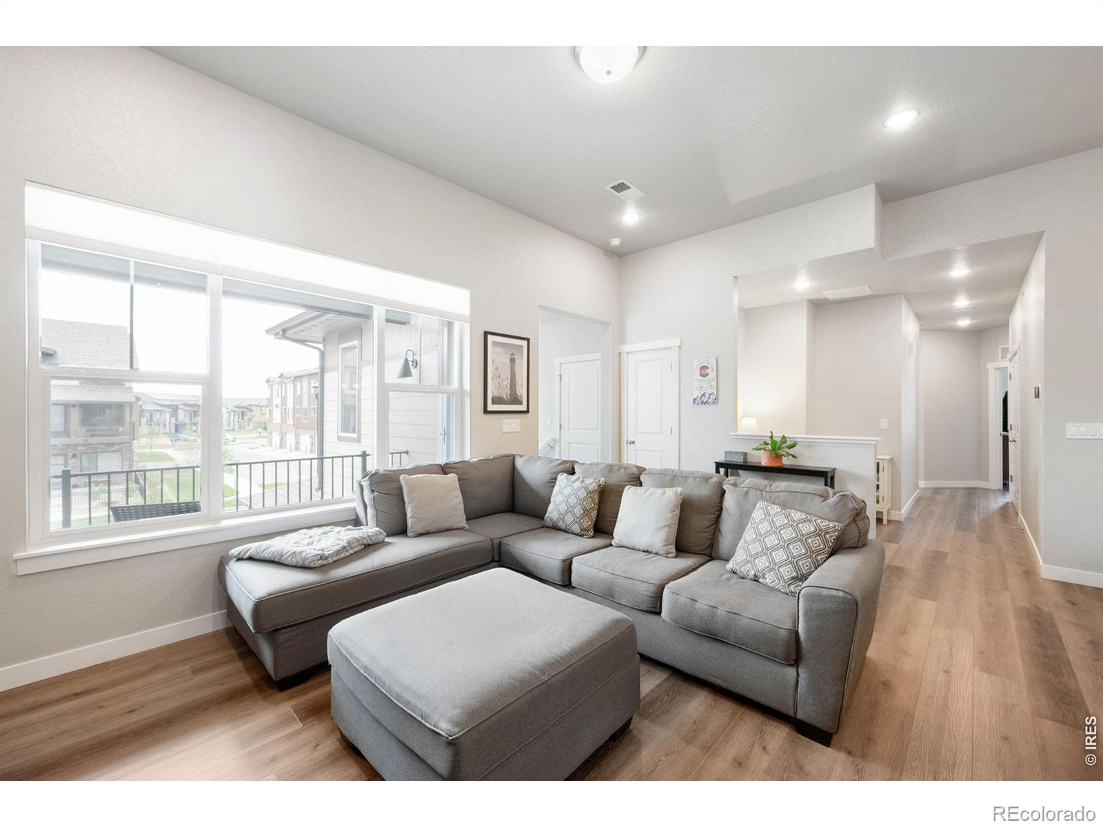 MLS Image #2 for 914  schlagel street,fort collins, Colorado