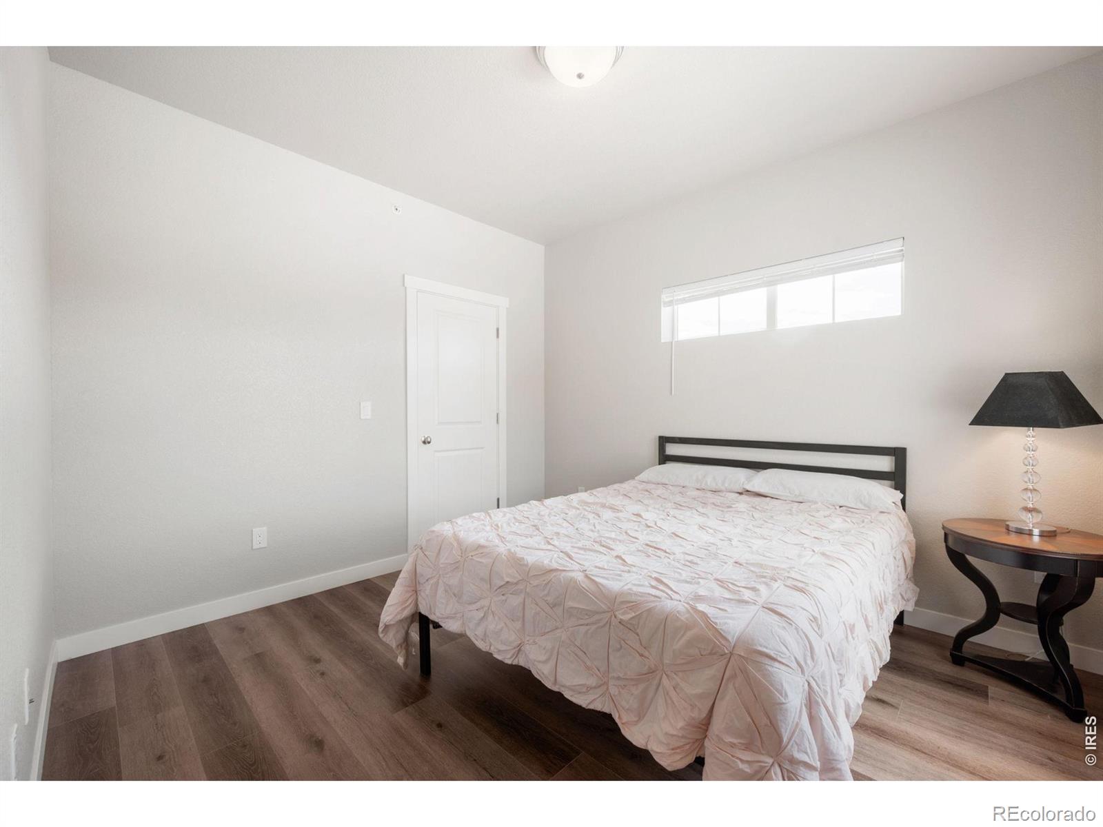 MLS Image #20 for 914  schlagel street,fort collins, Colorado