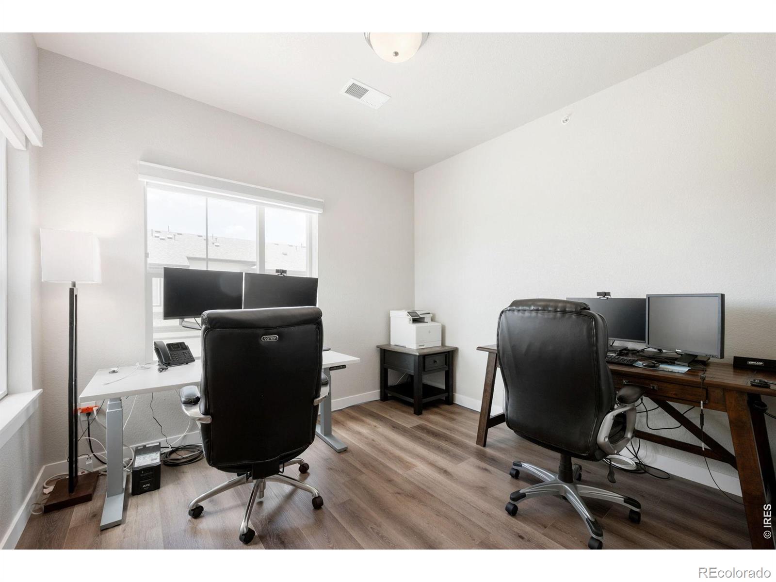 MLS Image #22 for 914  schlagel street,fort collins, Colorado
