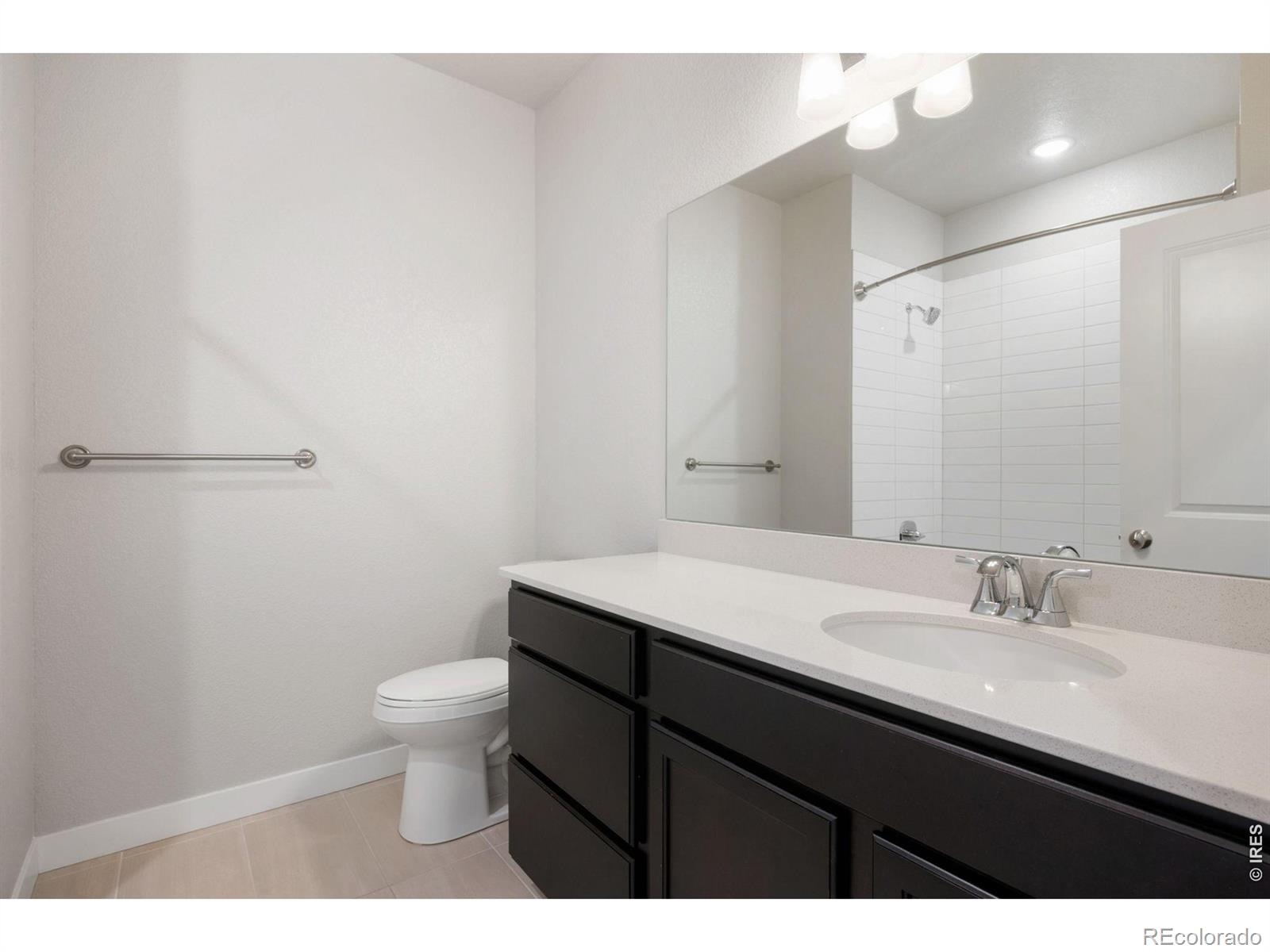 MLS Image #23 for 914  schlagel street,fort collins, Colorado