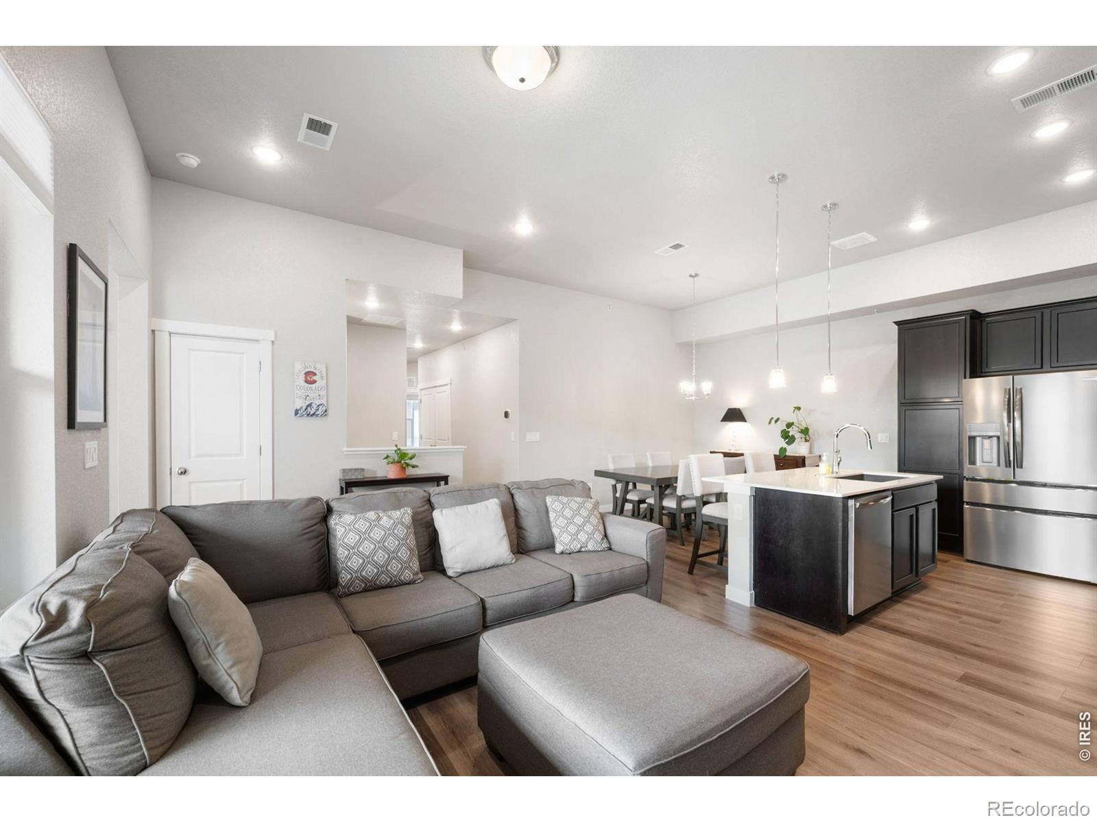 MLS Image #3 for 914  schlagel street,fort collins, Colorado