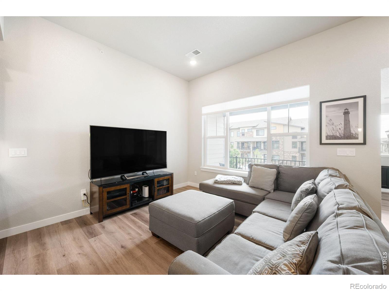 MLS Image #5 for 914  schlagel street,fort collins, Colorado