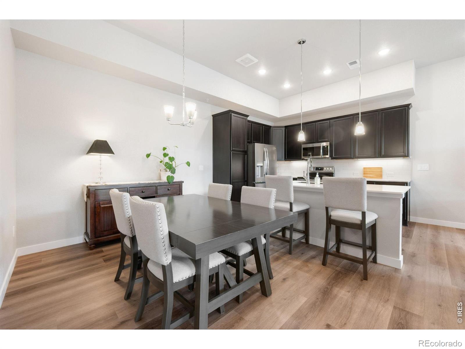 MLS Image #6 for 914  schlagel street,fort collins, Colorado