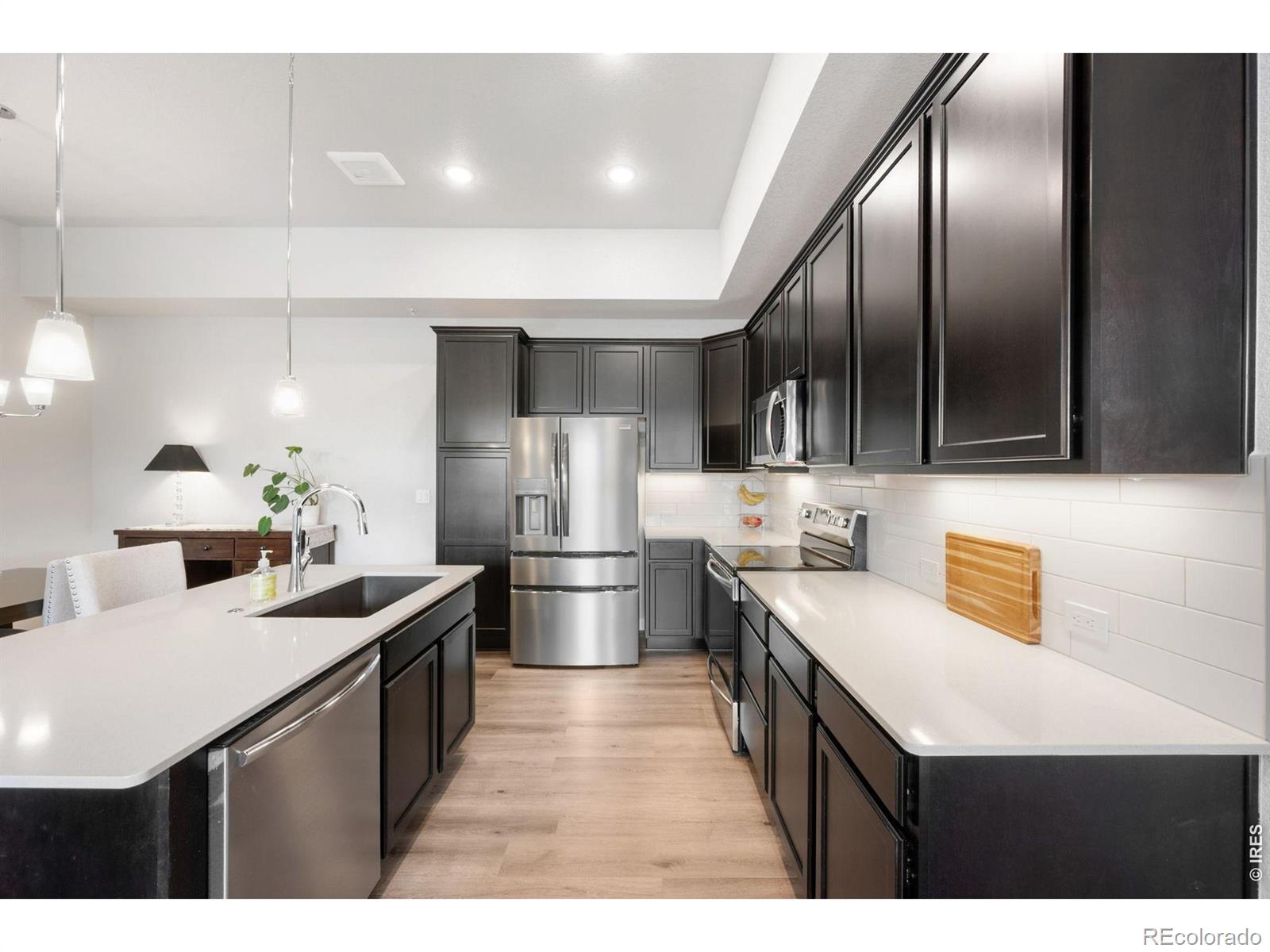 MLS Image #7 for 914  schlagel street,fort collins, Colorado