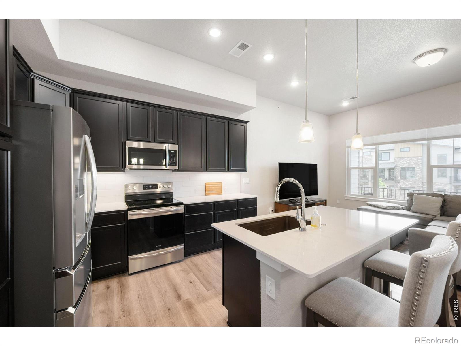 MLS Image #8 for 914  schlagel street,fort collins, Colorado
