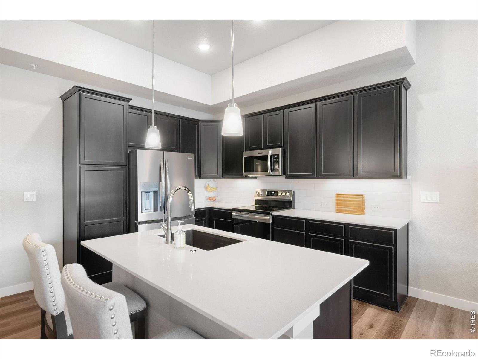 MLS Image #9 for 914  schlagel street,fort collins, Colorado