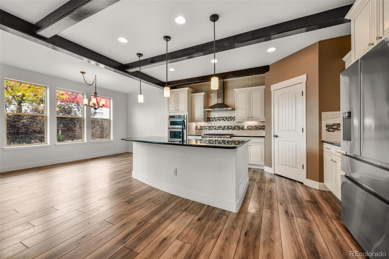 MLS Image #10 for 3324  union jack way,colorado springs, Colorado