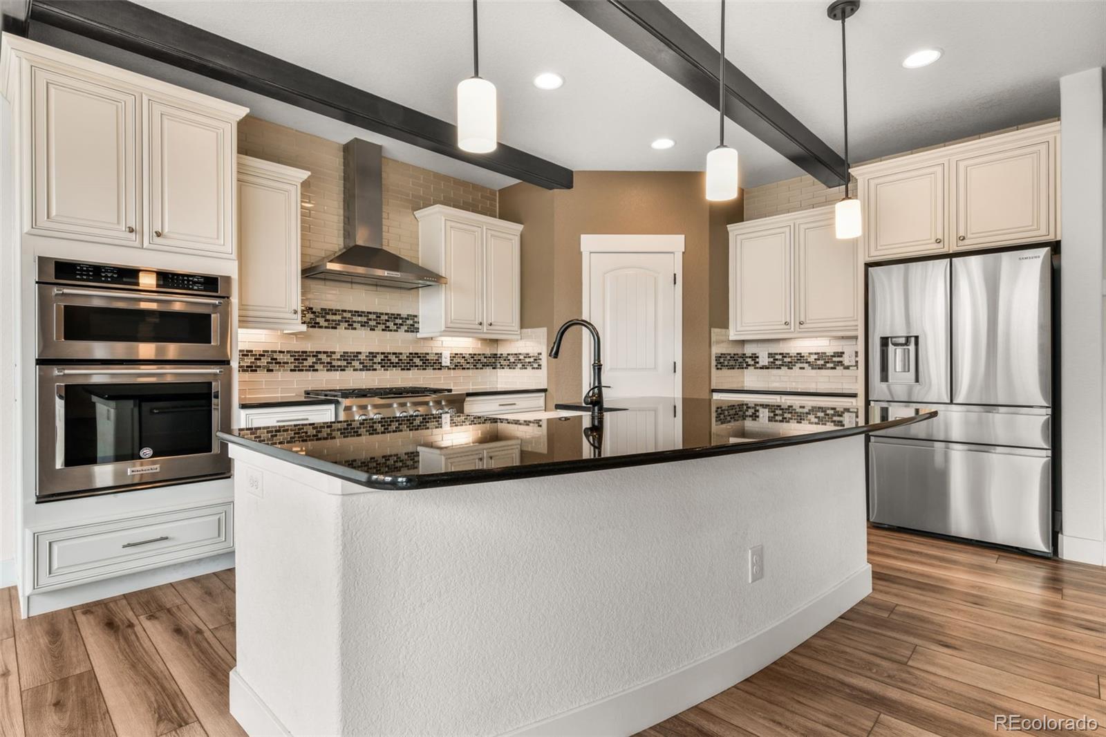 MLS Image #11 for 3324  union jack way,colorado springs, Colorado
