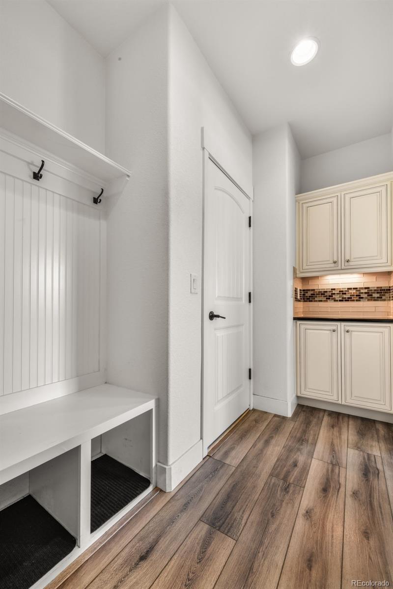 MLS Image #13 for 3324  union jack way,colorado springs, Colorado