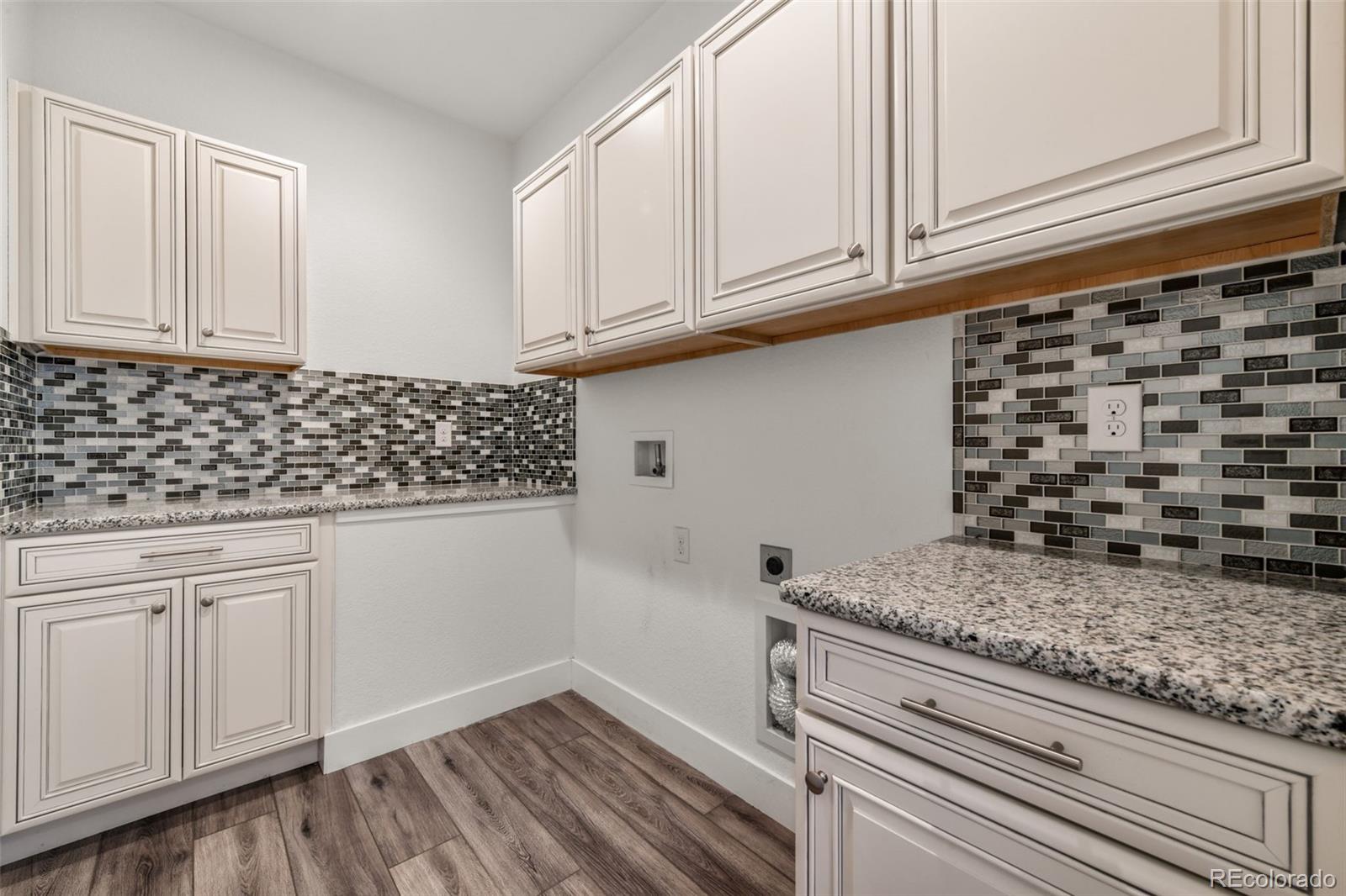 MLS Image #14 for 3324  union jack way,colorado springs, Colorado