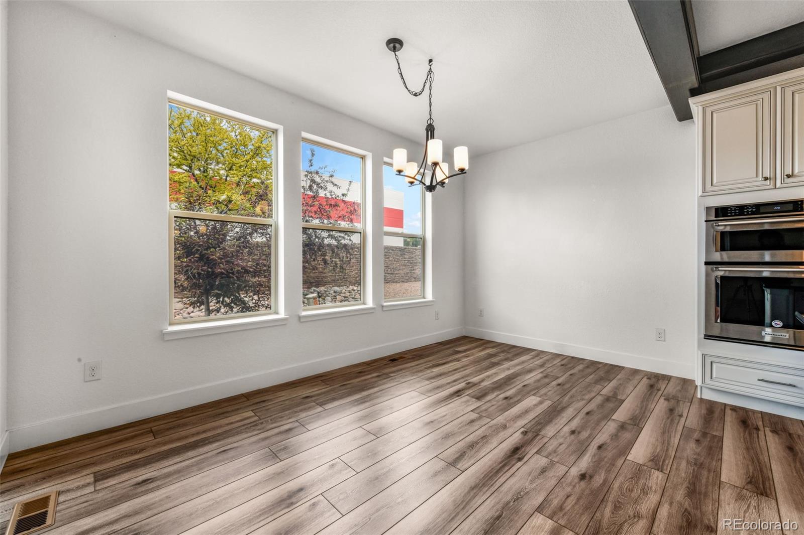 MLS Image #15 for 3324  union jack way,colorado springs, Colorado