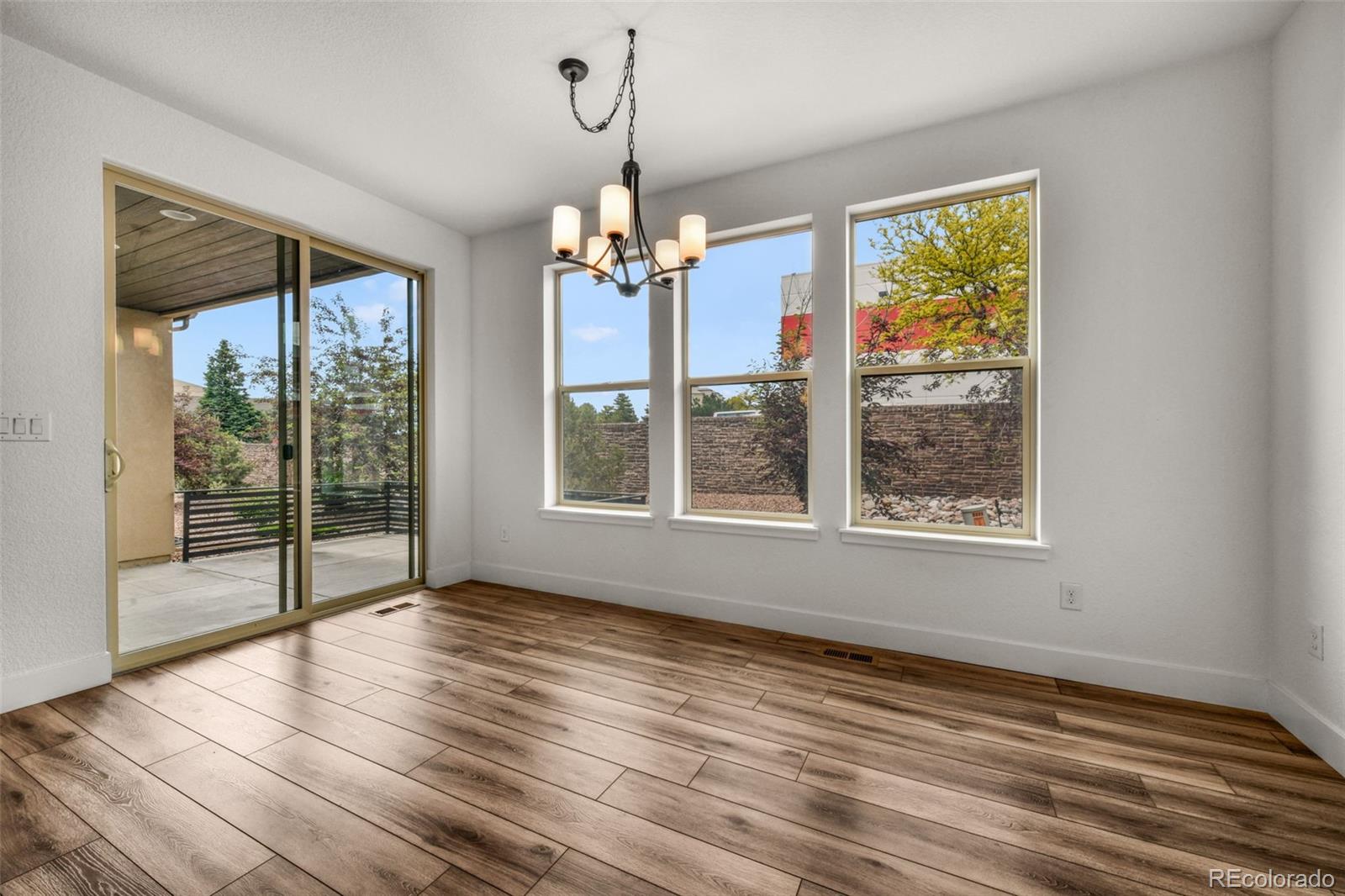 MLS Image #16 for 3324  union jack way,colorado springs, Colorado