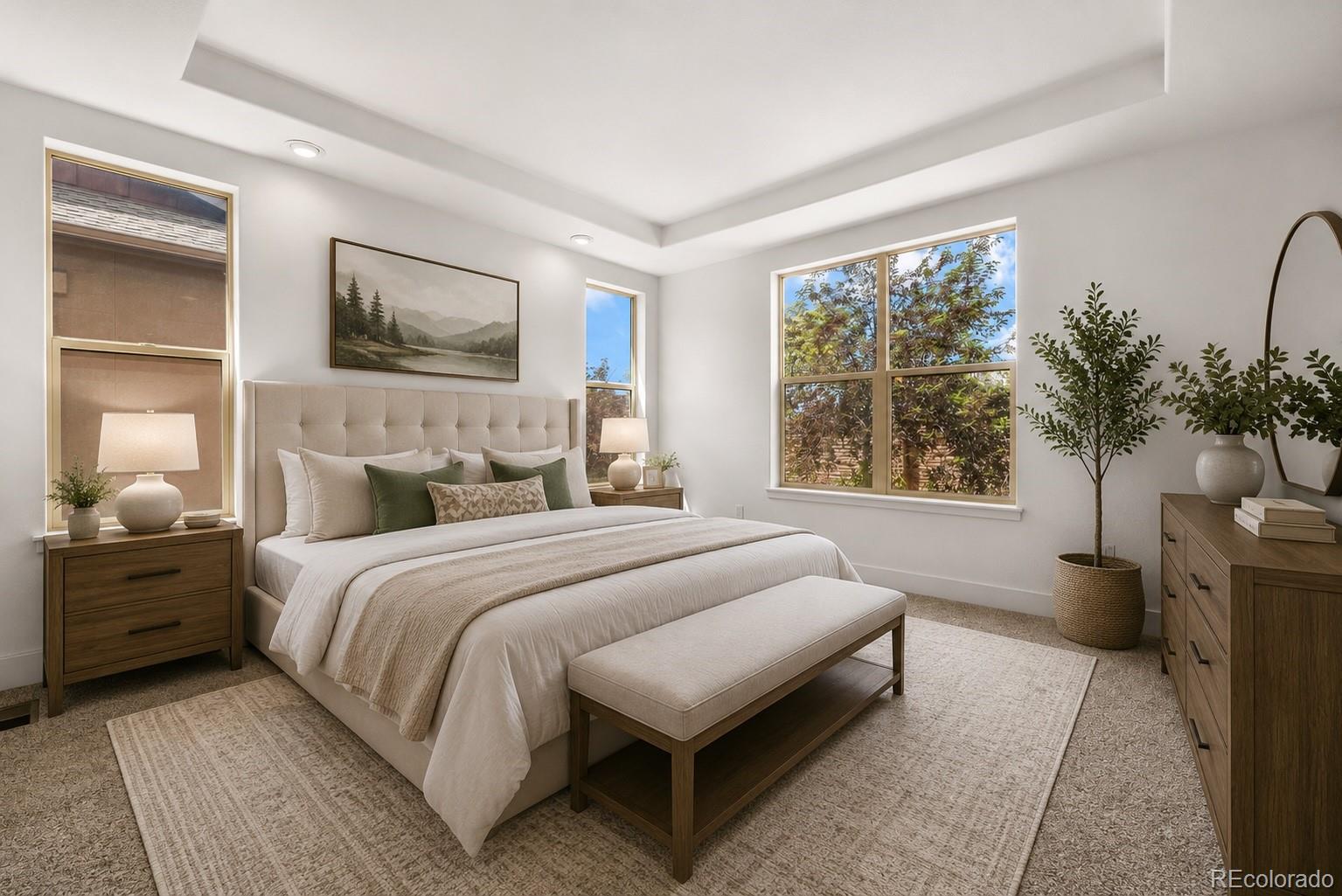 MLS Image #18 for 3324  union jack way,colorado springs, Colorado