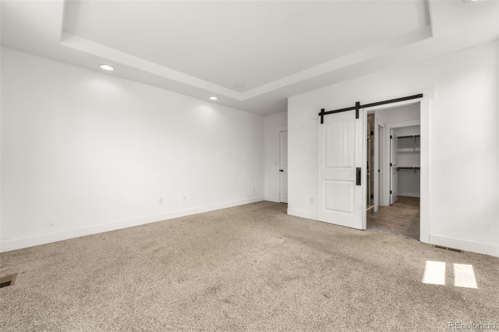 MLS Image #20 for 3324  union jack way,colorado springs, Colorado