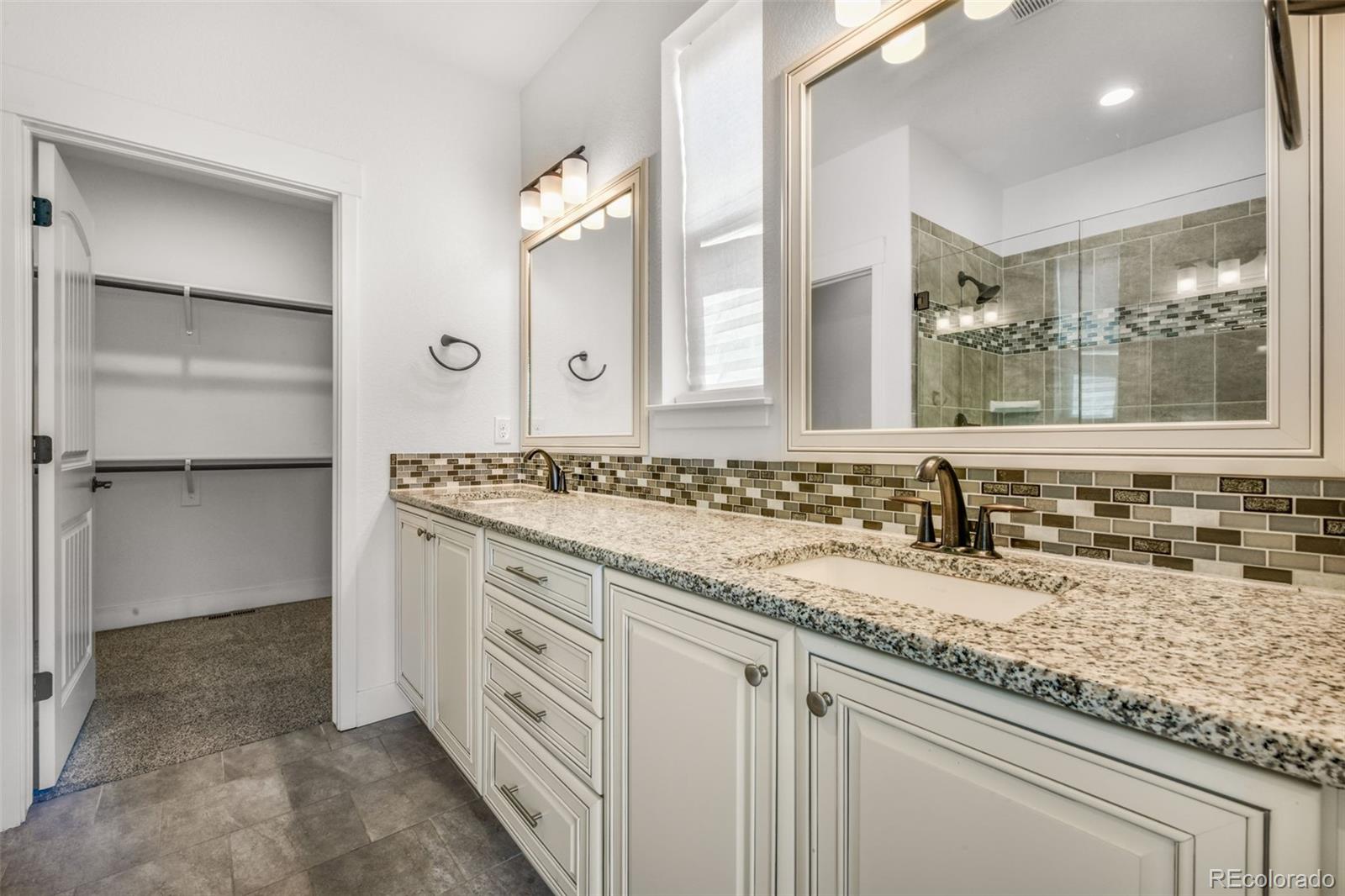 MLS Image #21 for 3324  union jack way,colorado springs, Colorado