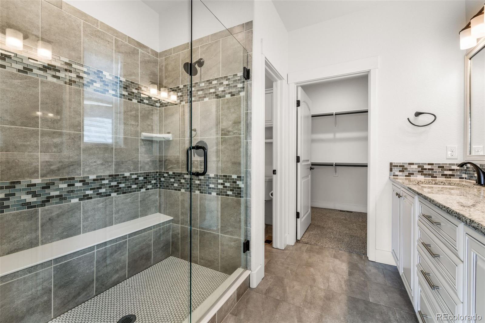 MLS Image #22 for 3324  union jack way,colorado springs, Colorado