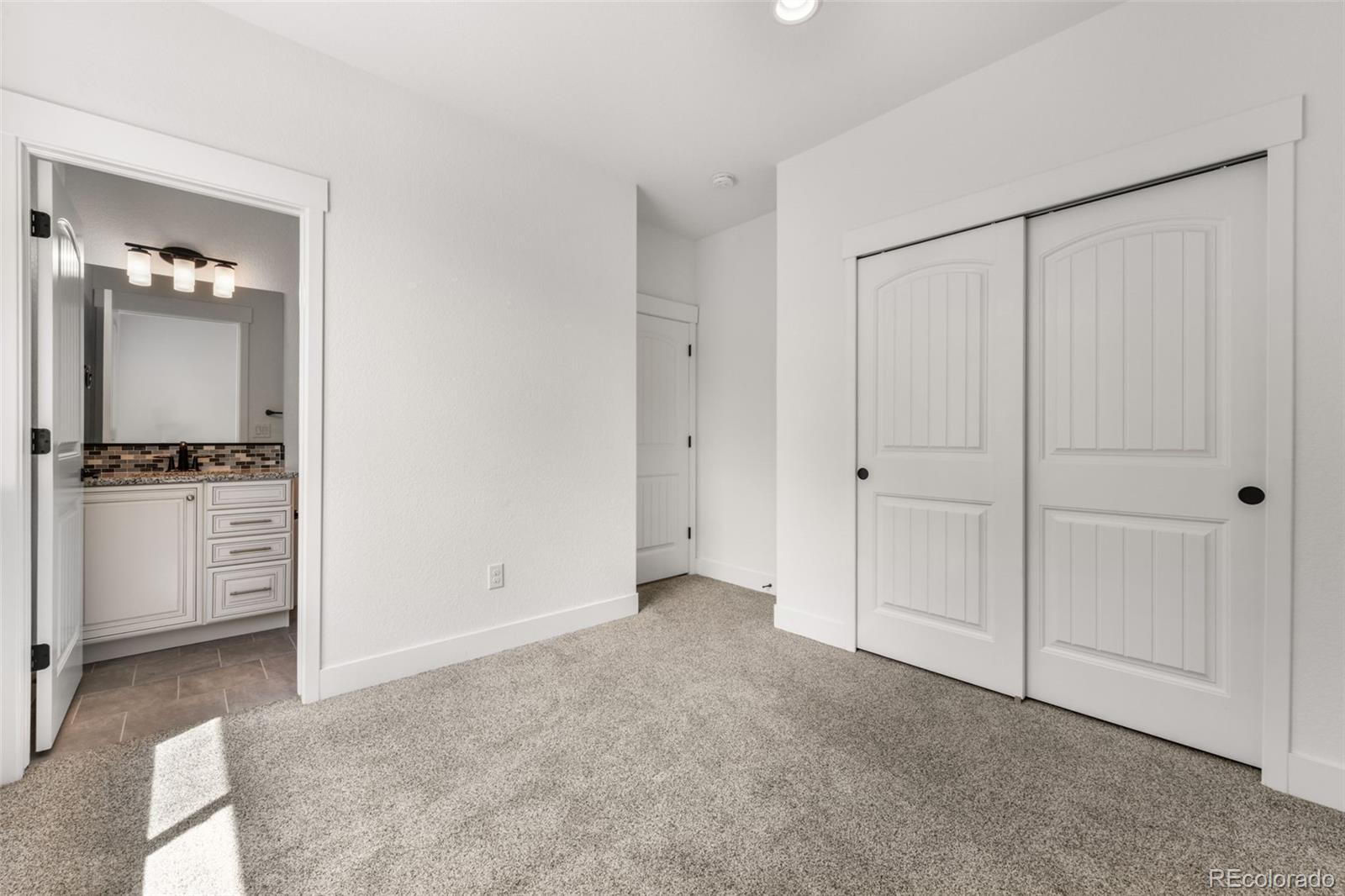 MLS Image #23 for 3324  union jack way,colorado springs, Colorado