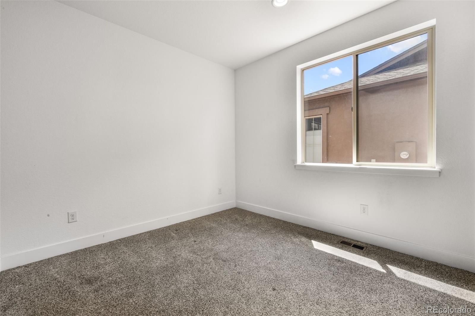 MLS Image #24 for 3324  union jack way,colorado springs, Colorado