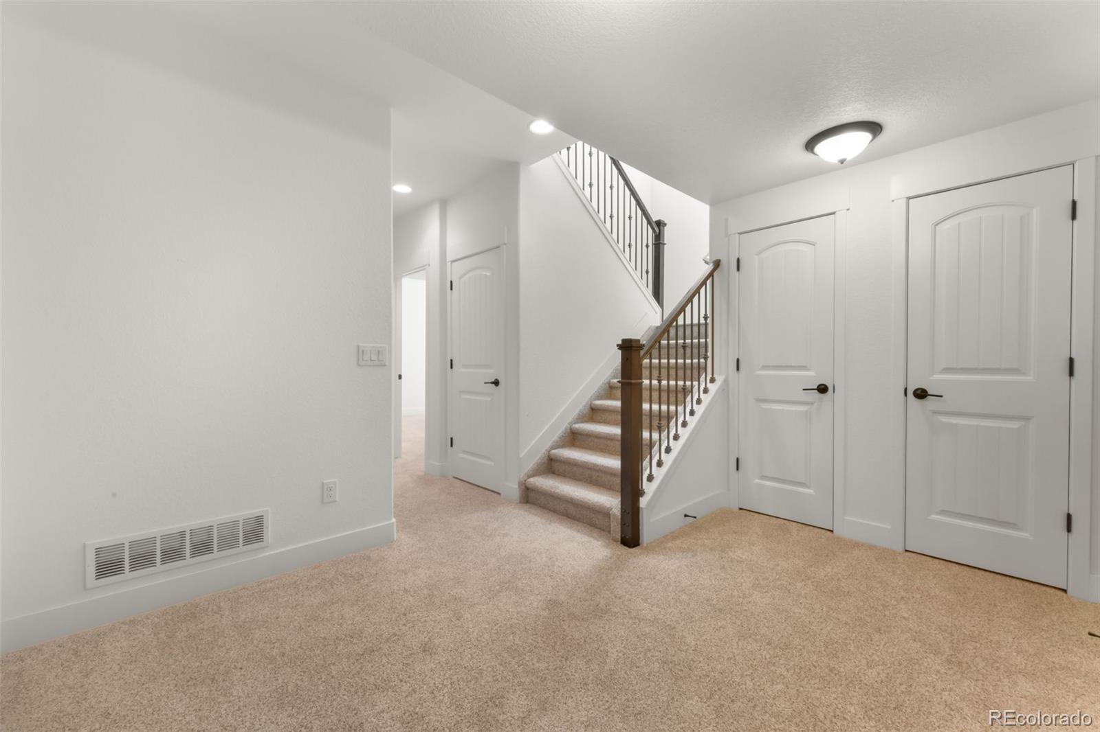 MLS Image #27 for 3324  union jack way,colorado springs, Colorado