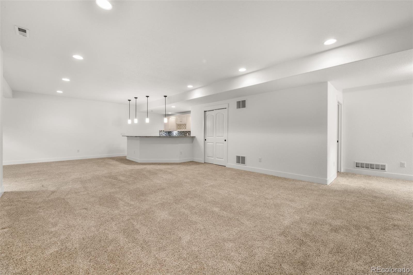 MLS Image #28 for 3324  union jack way,colorado springs, Colorado