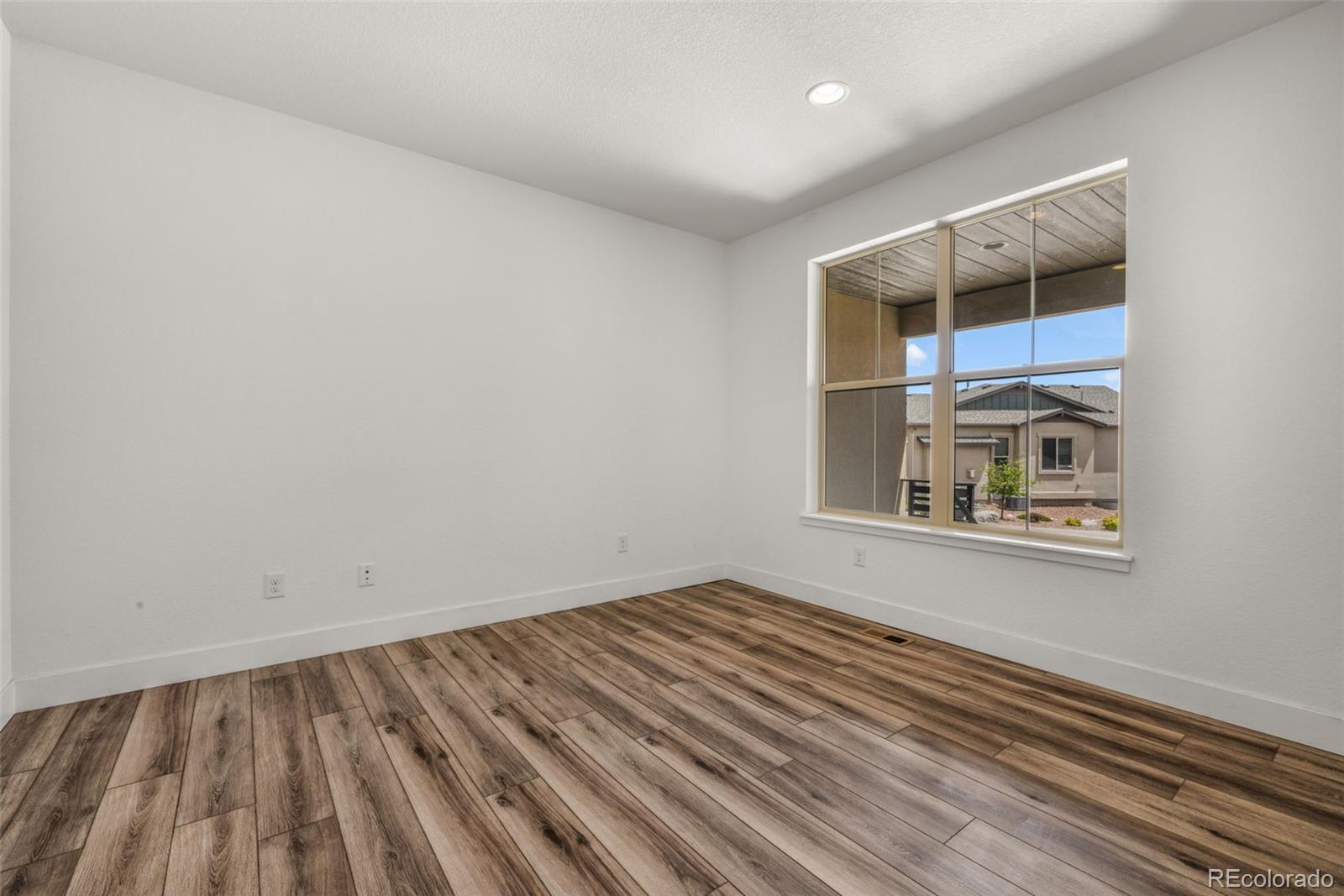 MLS Image #3 for 3324  union jack way,colorado springs, Colorado