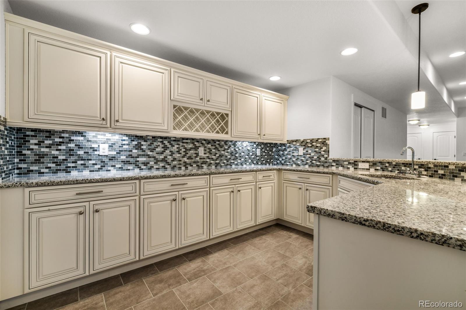 MLS Image #30 for 3324  union jack way,colorado springs, Colorado