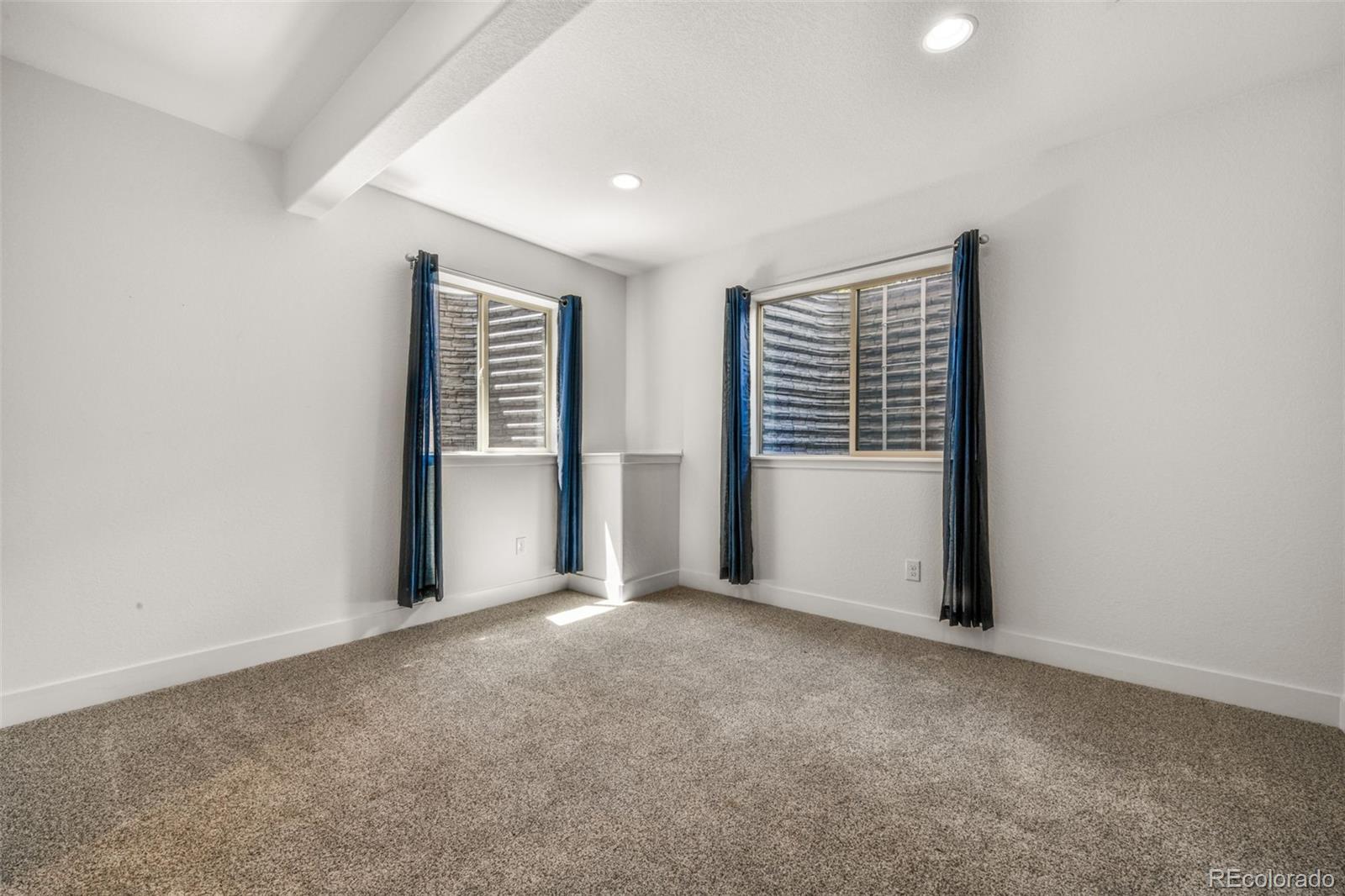 MLS Image #33 for 3324  union jack way,colorado springs, Colorado