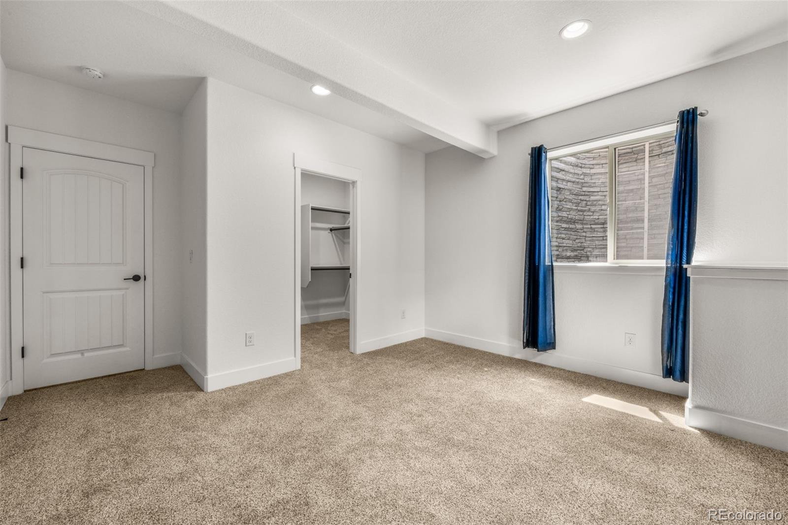 MLS Image #34 for 3324  union jack way,colorado springs, Colorado