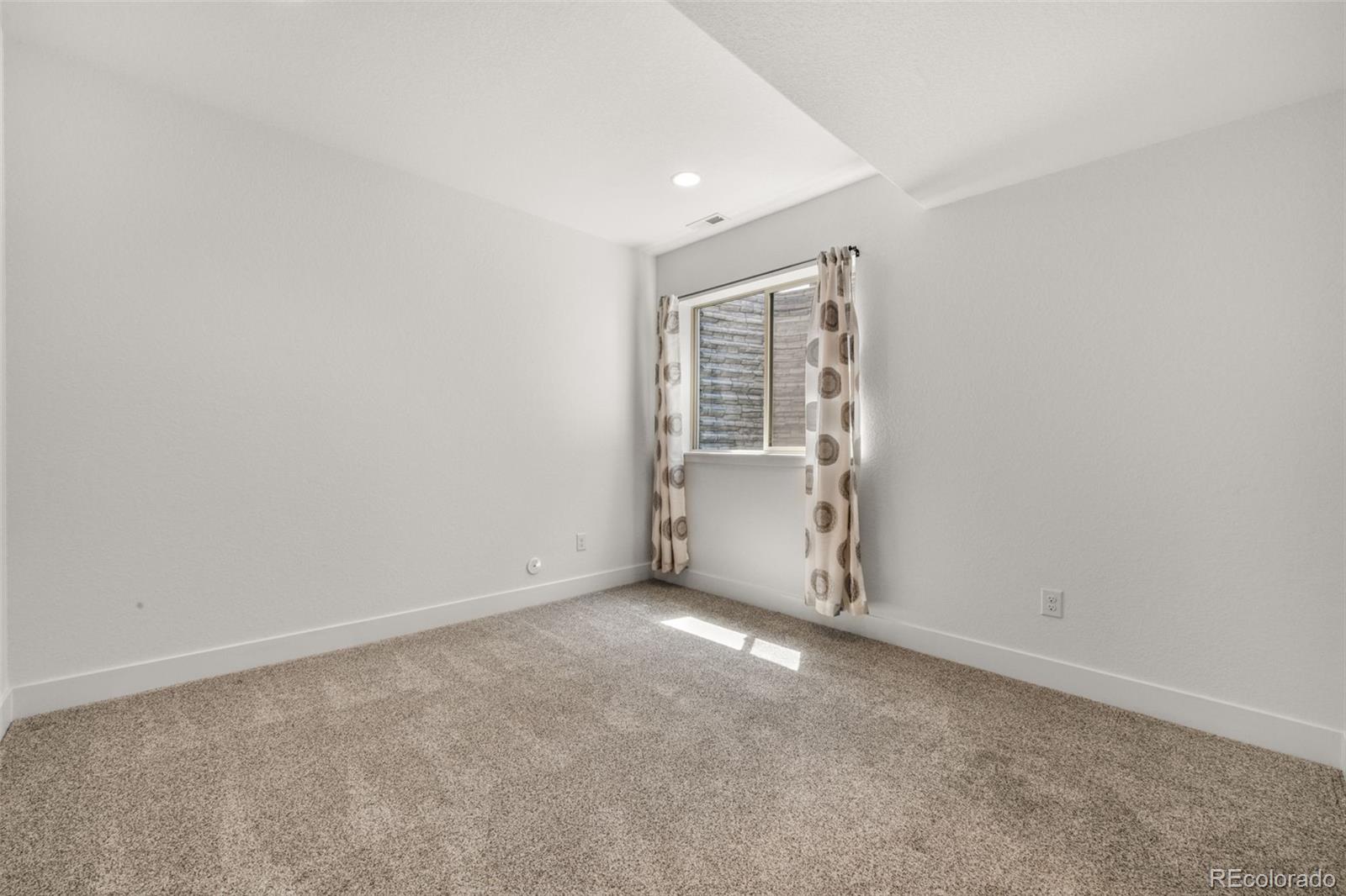 MLS Image #36 for 3324  union jack way,colorado springs, Colorado