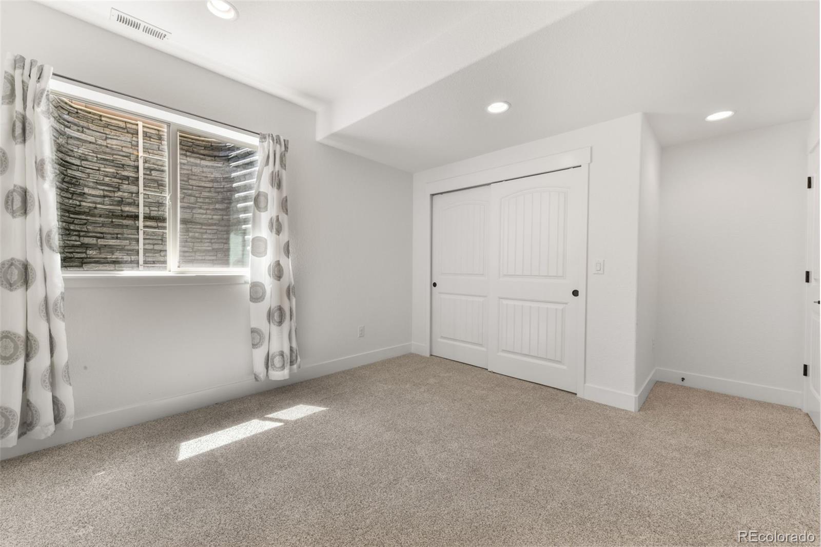 MLS Image #37 for 3324  union jack way,colorado springs, Colorado