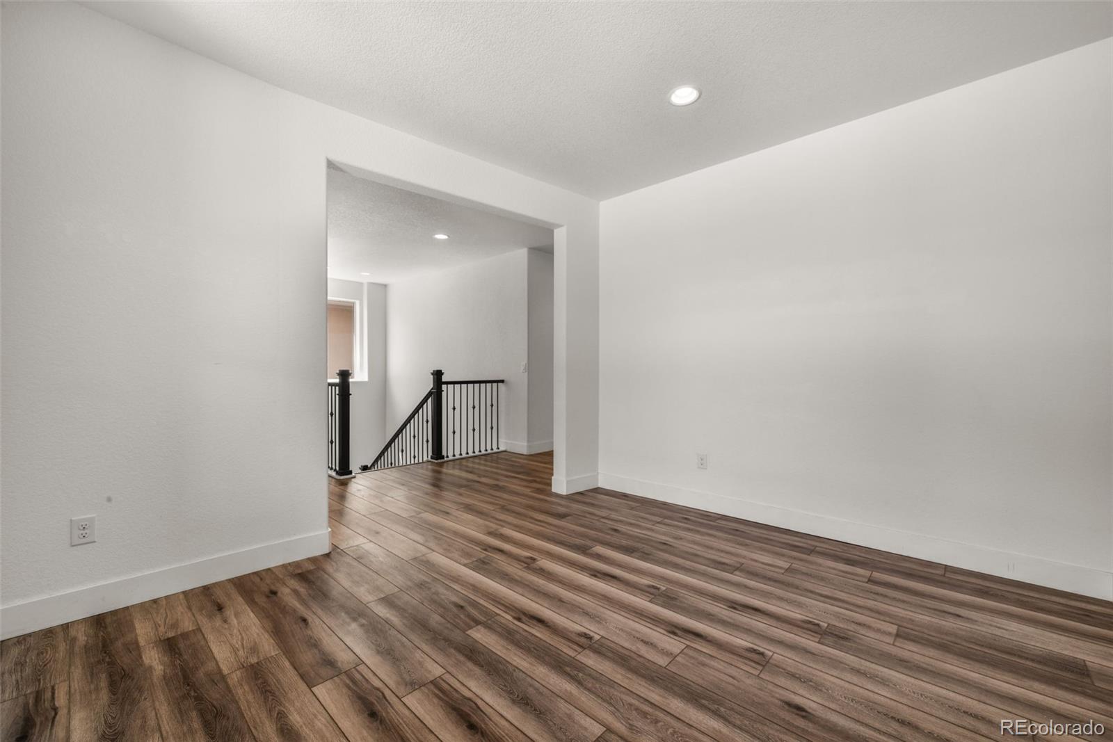 MLS Image #4 for 3324  union jack way,colorado springs, Colorado