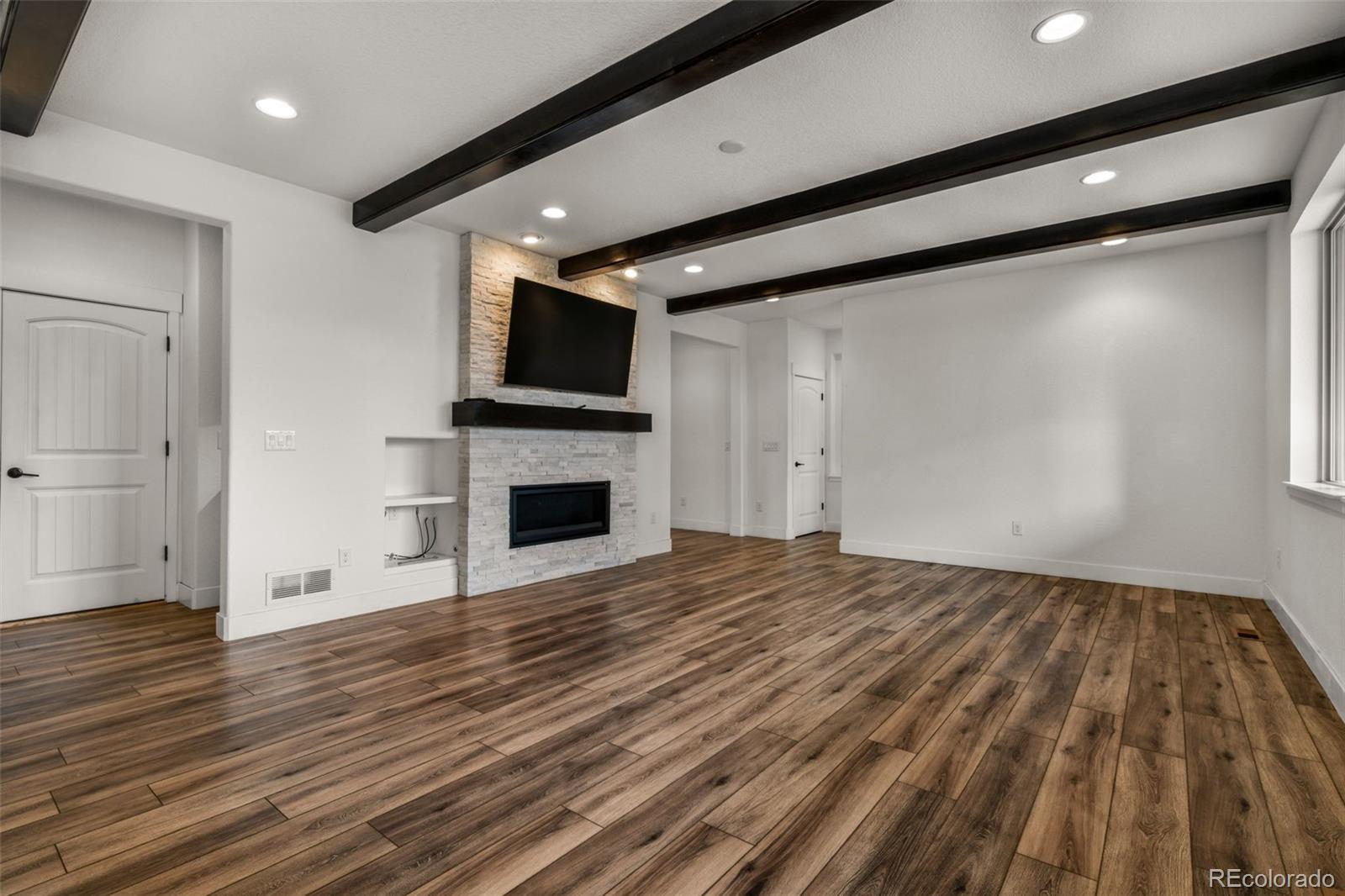 MLS Image #8 for 3324  union jack way,colorado springs, Colorado