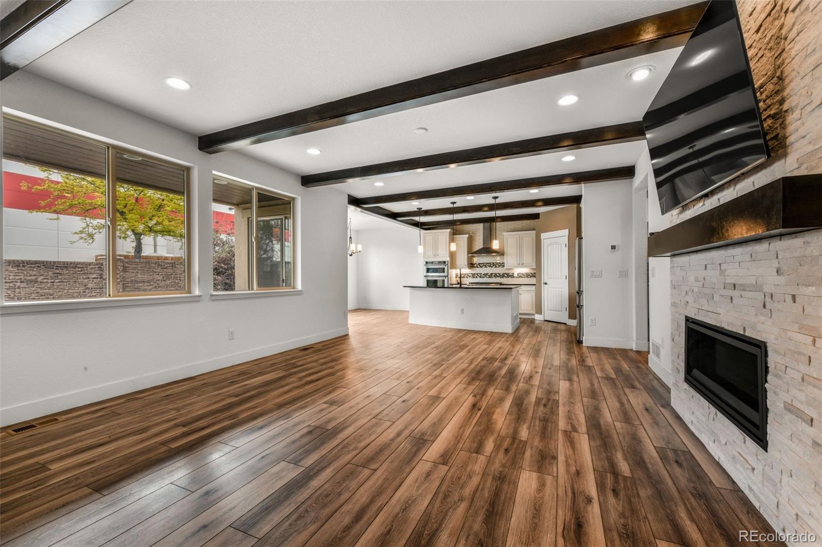 MLS Image #9 for 3324  union jack way,colorado springs, Colorado