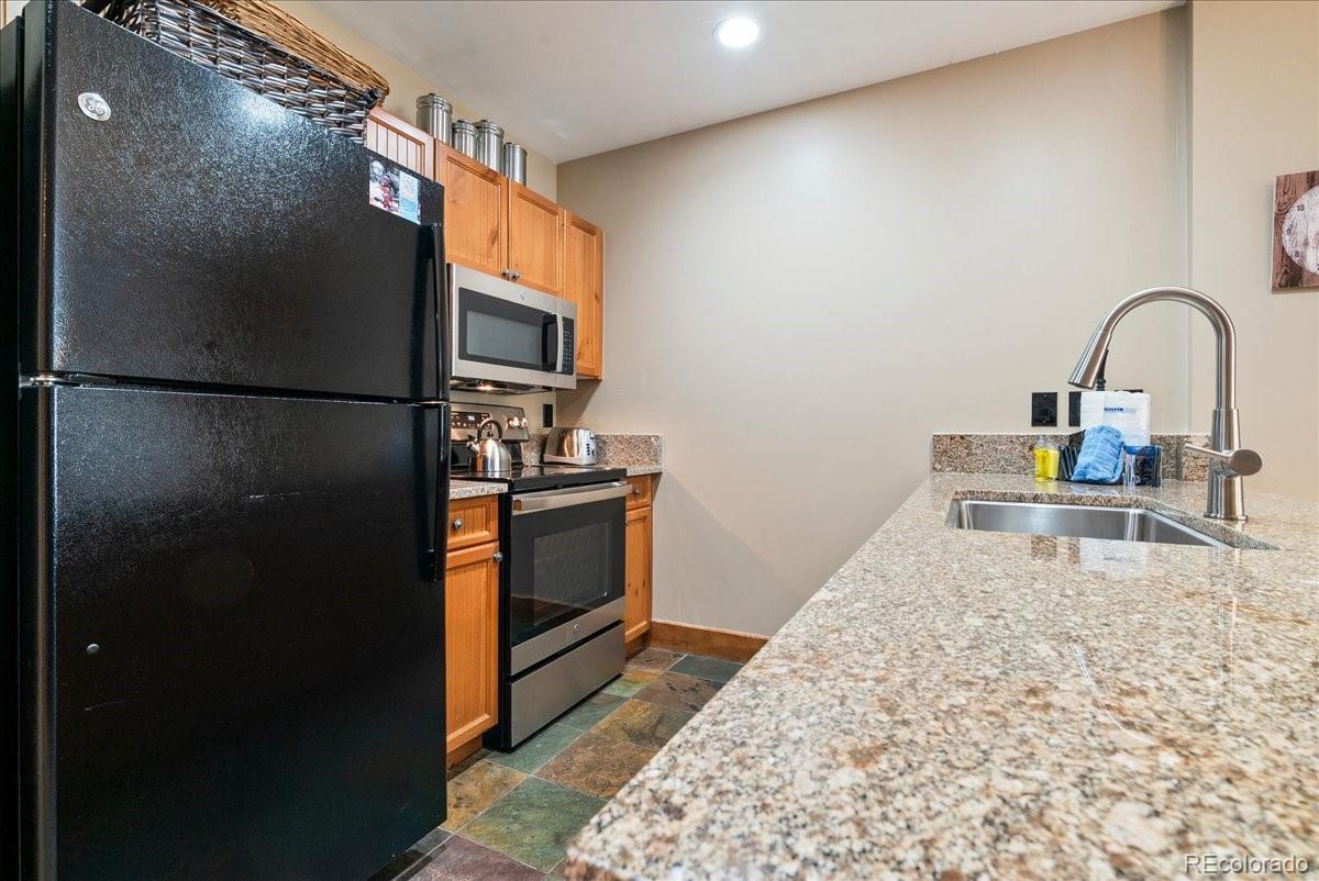 MLS Image #12 for 53  hunki dori court,dillon, Colorado