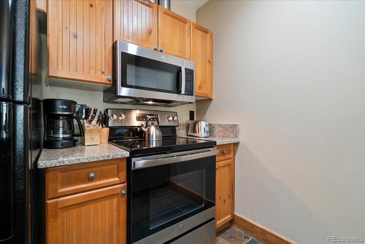 MLS Image #13 for 53  hunki dori court,dillon, Colorado