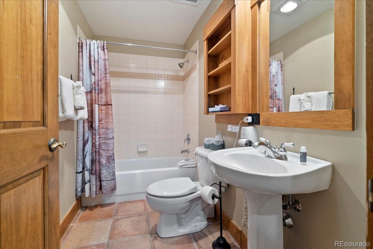 MLS Image #15 for 53  hunki dori court,dillon, Colorado