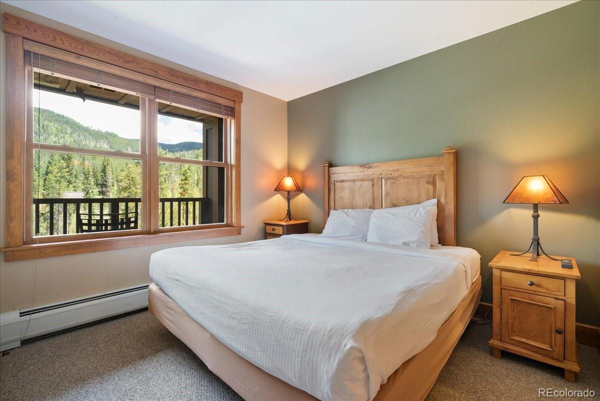 MLS Image #16 for 53  hunki dori court,dillon, Colorado