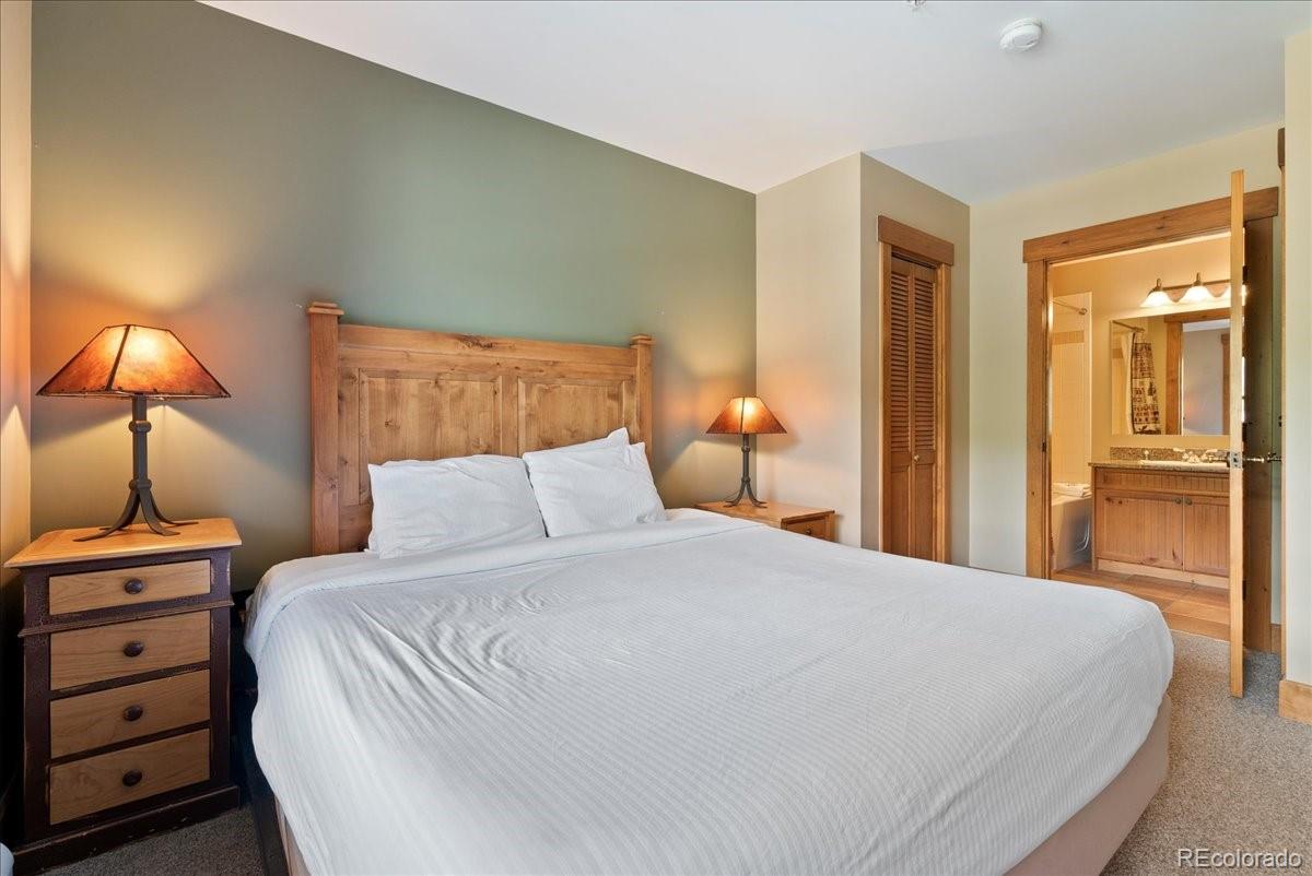 MLS Image #17 for 53  hunki dori court,dillon, Colorado