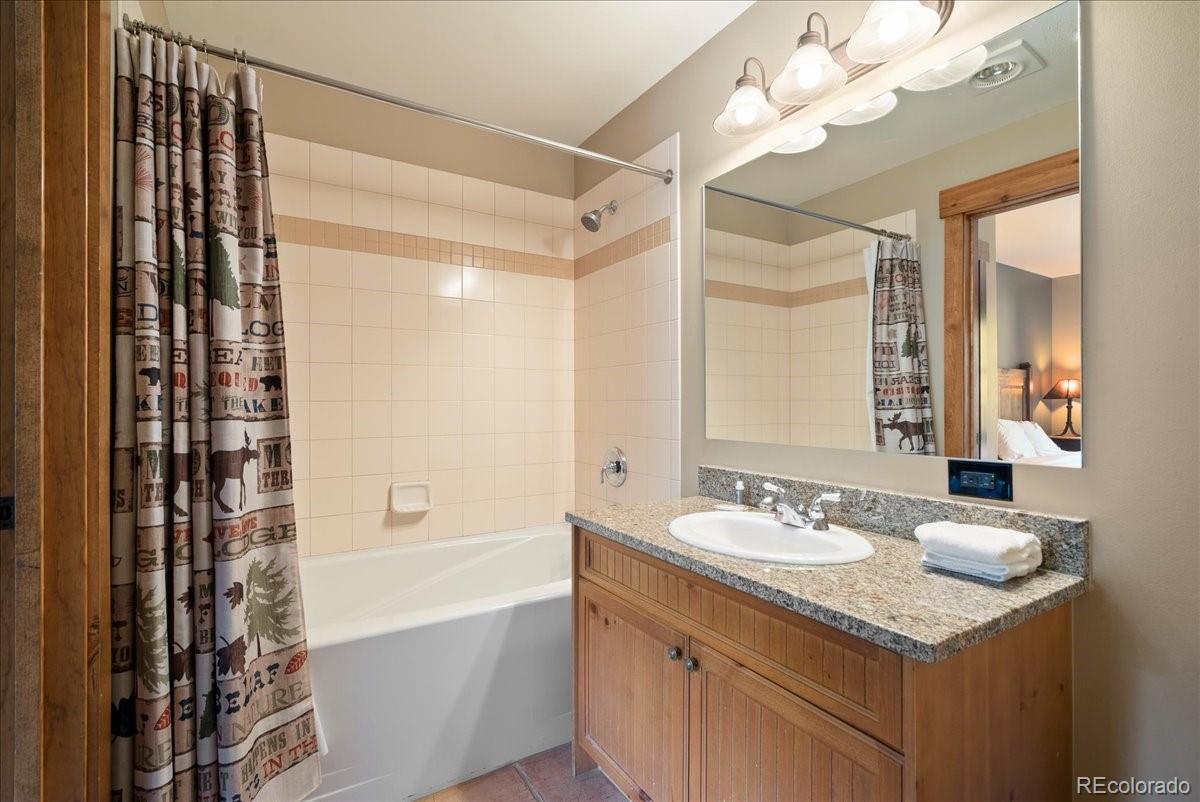 MLS Image #18 for 53  hunki dori court,dillon, Colorado