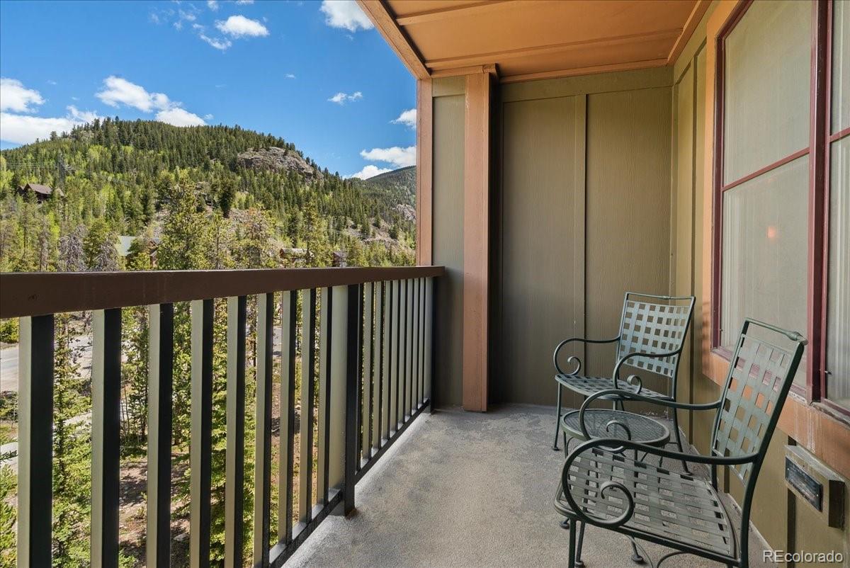 MLS Image #19 for 53  hunki dori court,dillon, Colorado