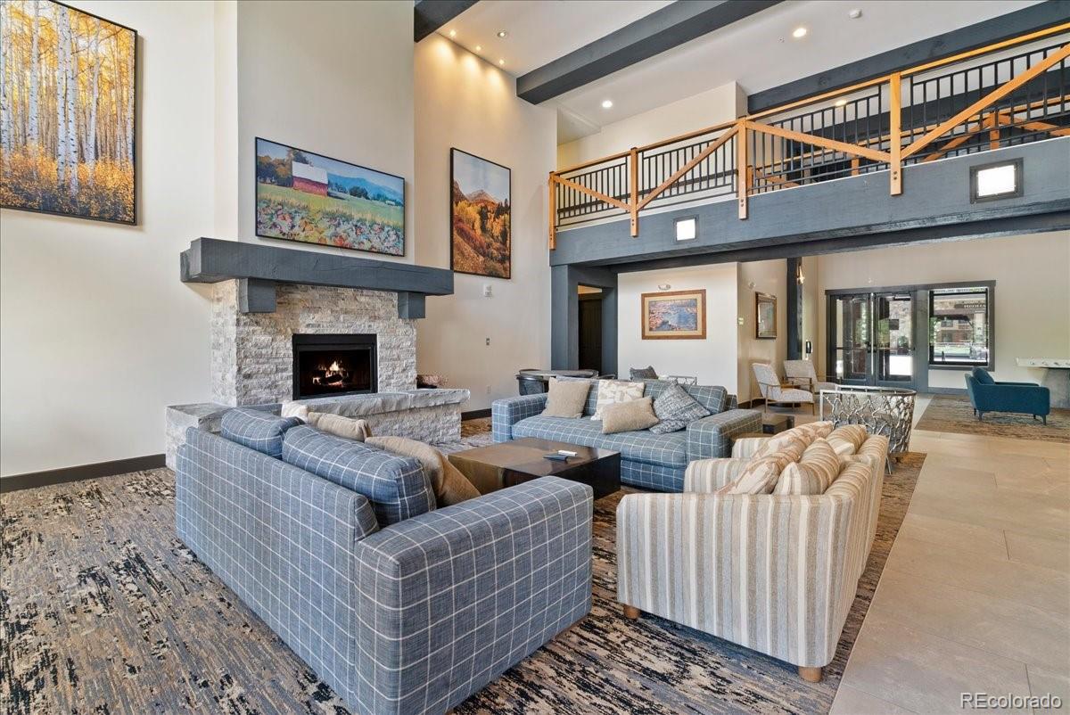 MLS Image #20 for 53  hunki dori court,dillon, Colorado