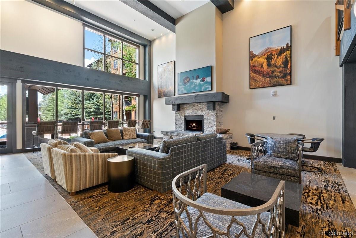 MLS Image #21 for 53  hunki dori court,dillon, Colorado